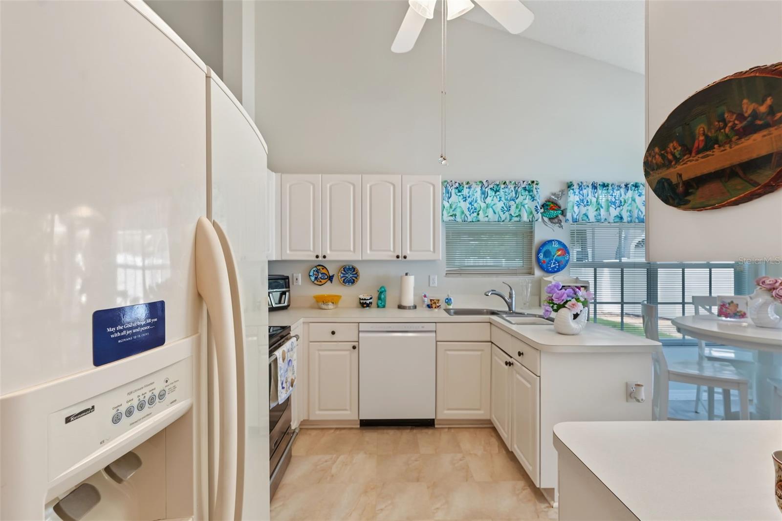 3061 OVERLOOK PL — photo 13