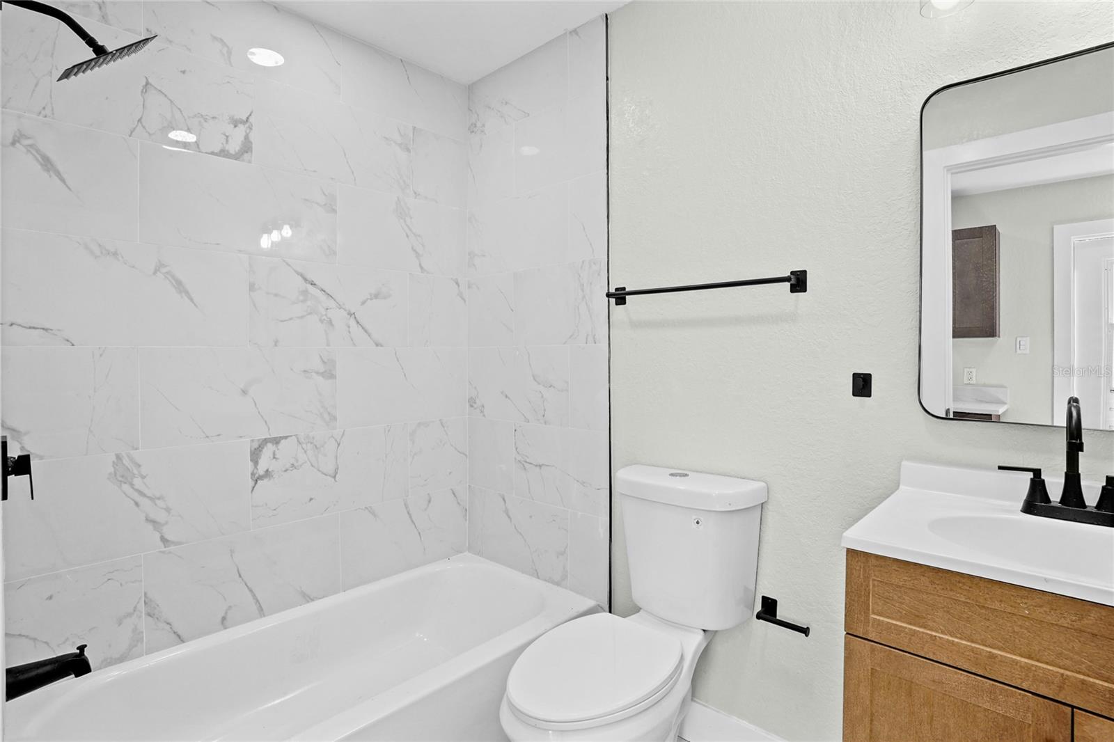2603 W SAINT CONRAD ST — photo 15