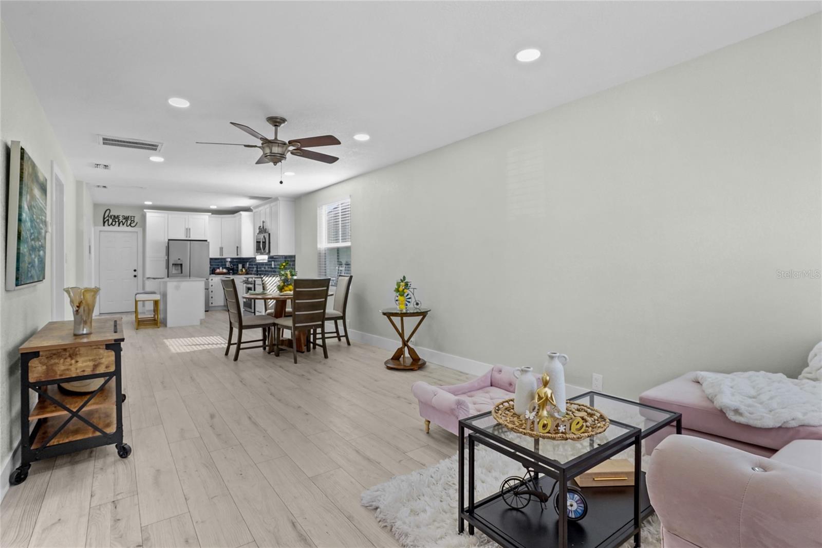 2603 W SAINT CONRAD ST — photo 5