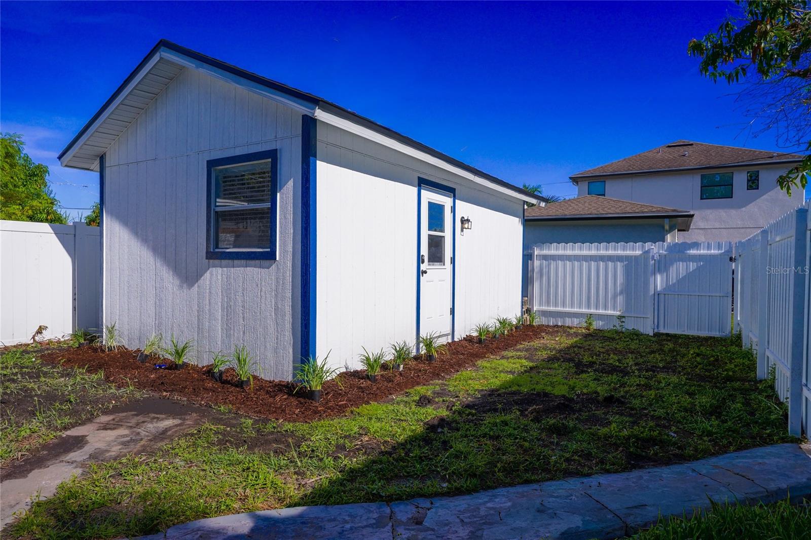 2603 W SAINT CONRAD ST — photo 16