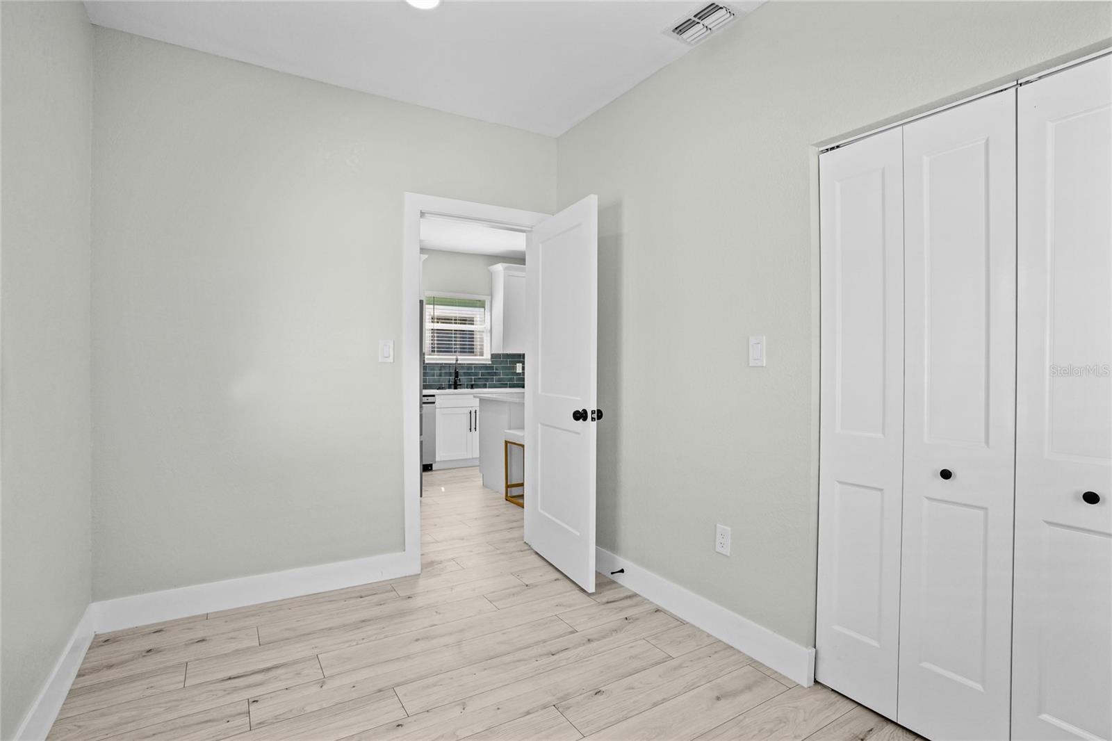 2603 W SAINT CONRAD ST — photo 13