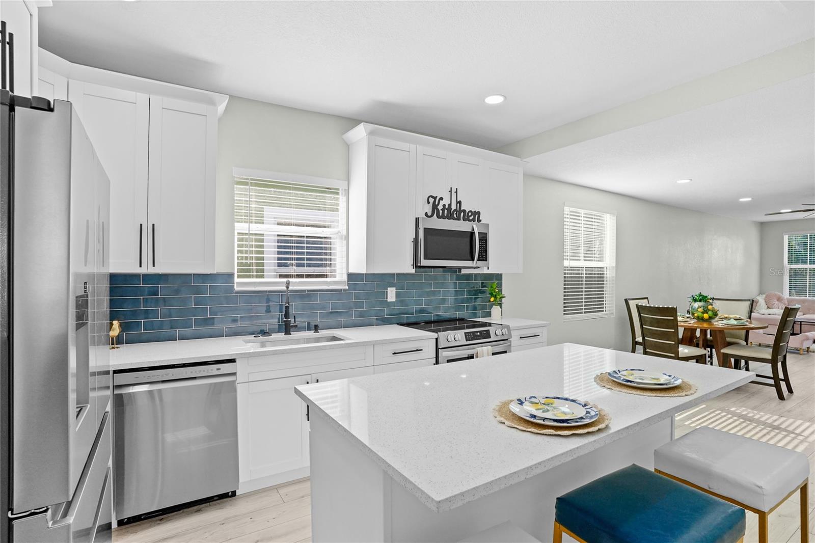 2603 W SAINT CONRAD ST — photo 3