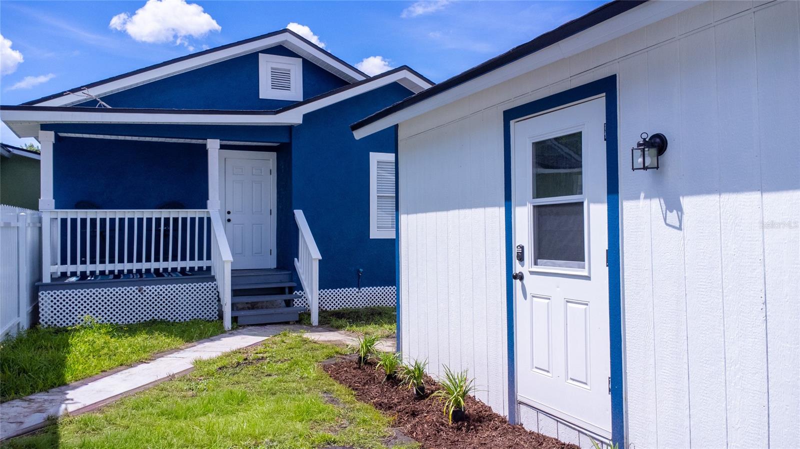 2603 W SAINT CONRAD ST — photo 17