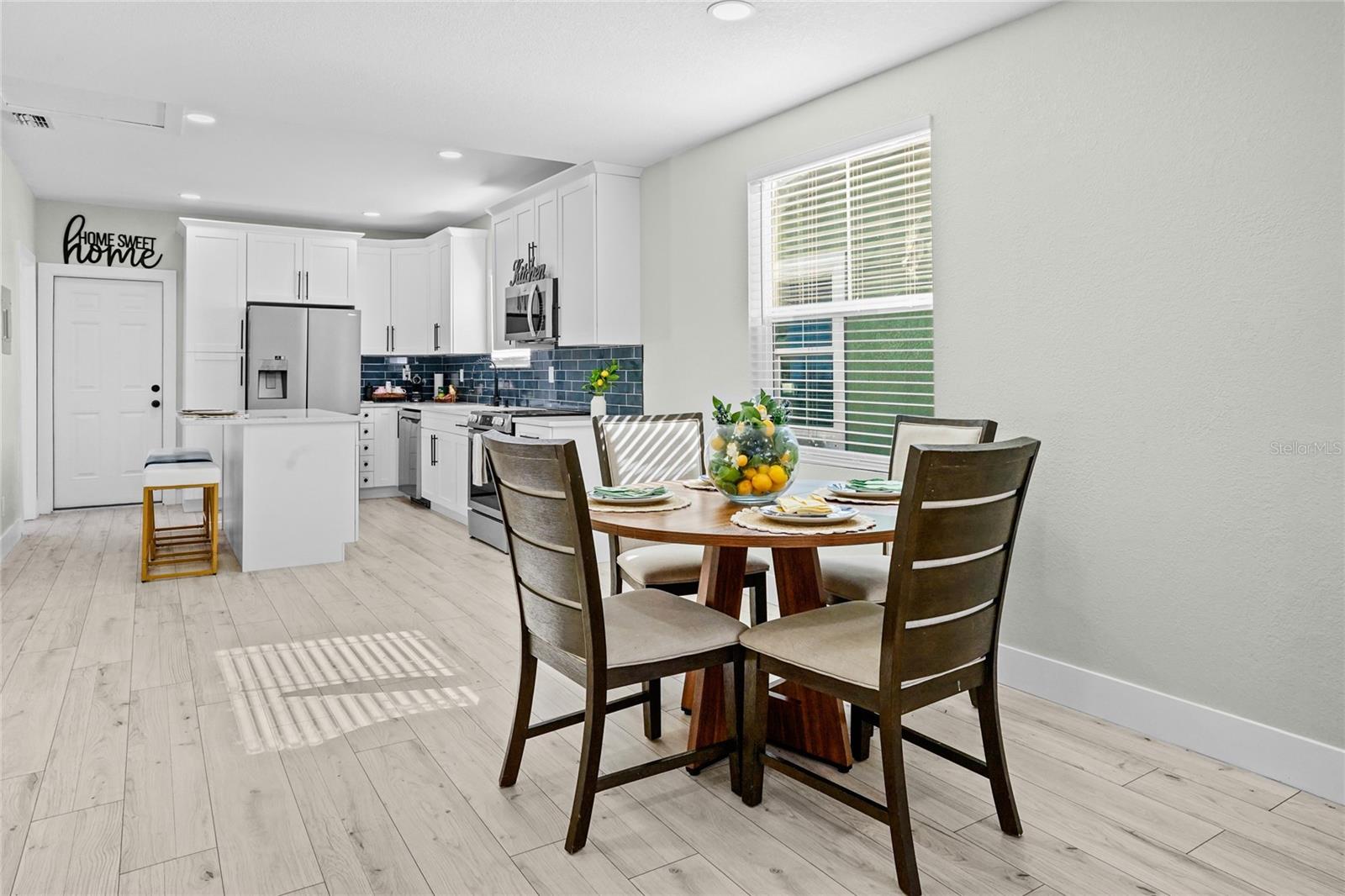 2603 W SAINT CONRAD ST — photo 14