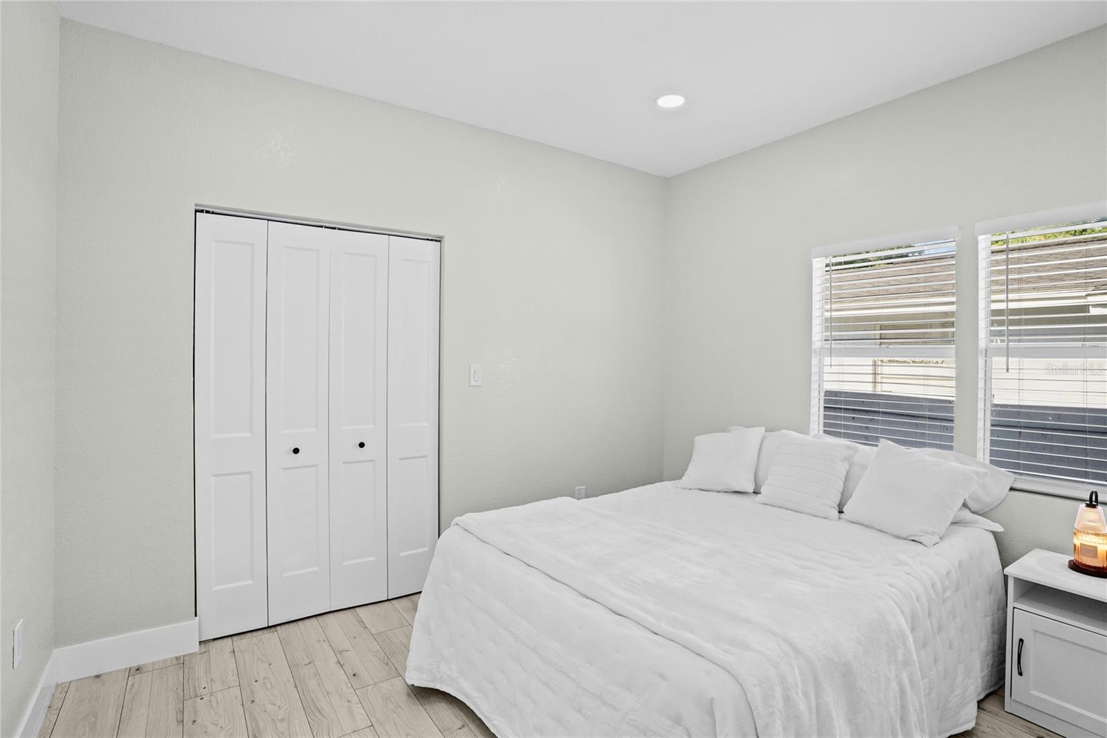 2603 W SAINT CONRAD ST — photo 6