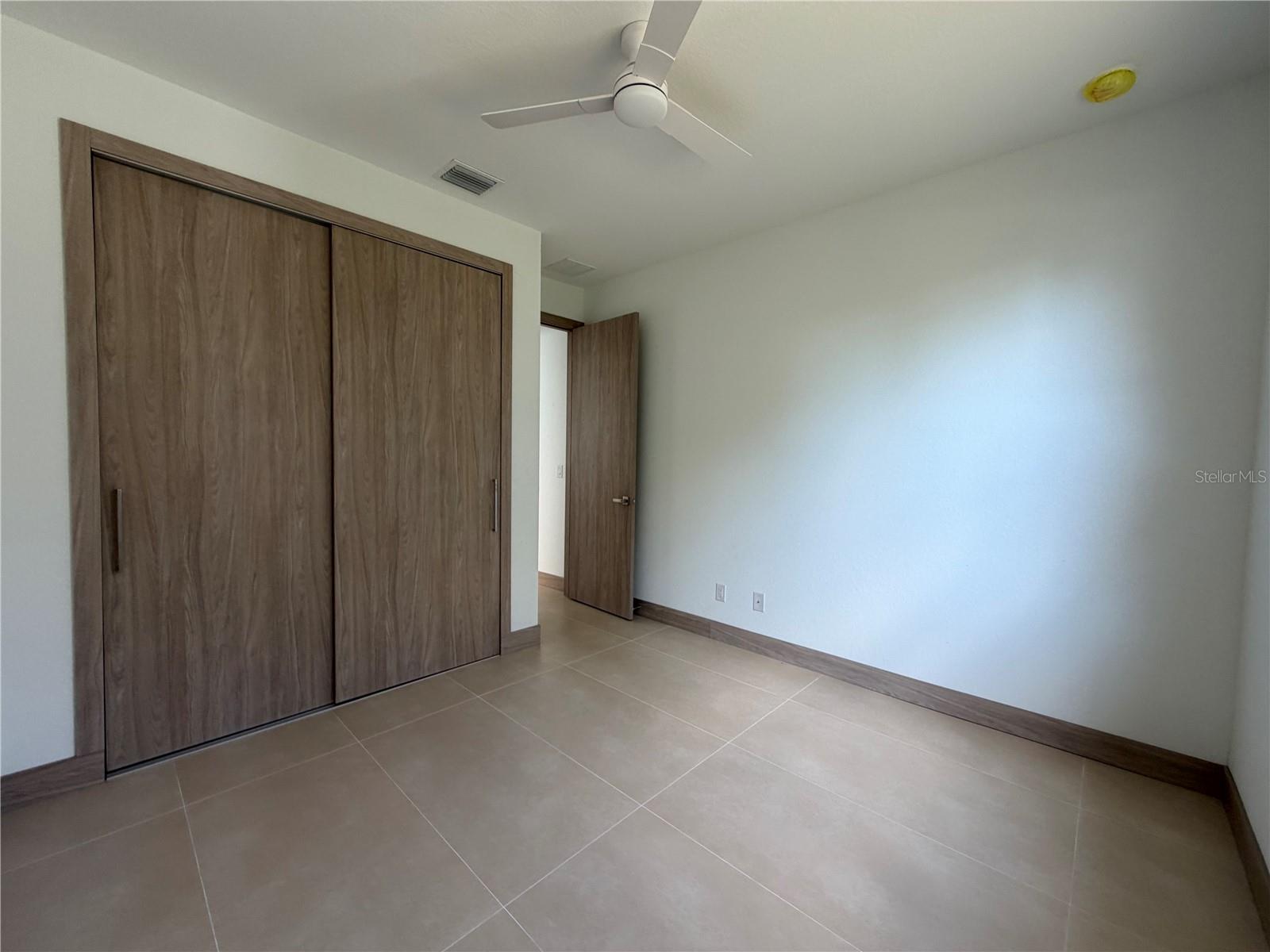 1136 TAGGARD RD — photo 18