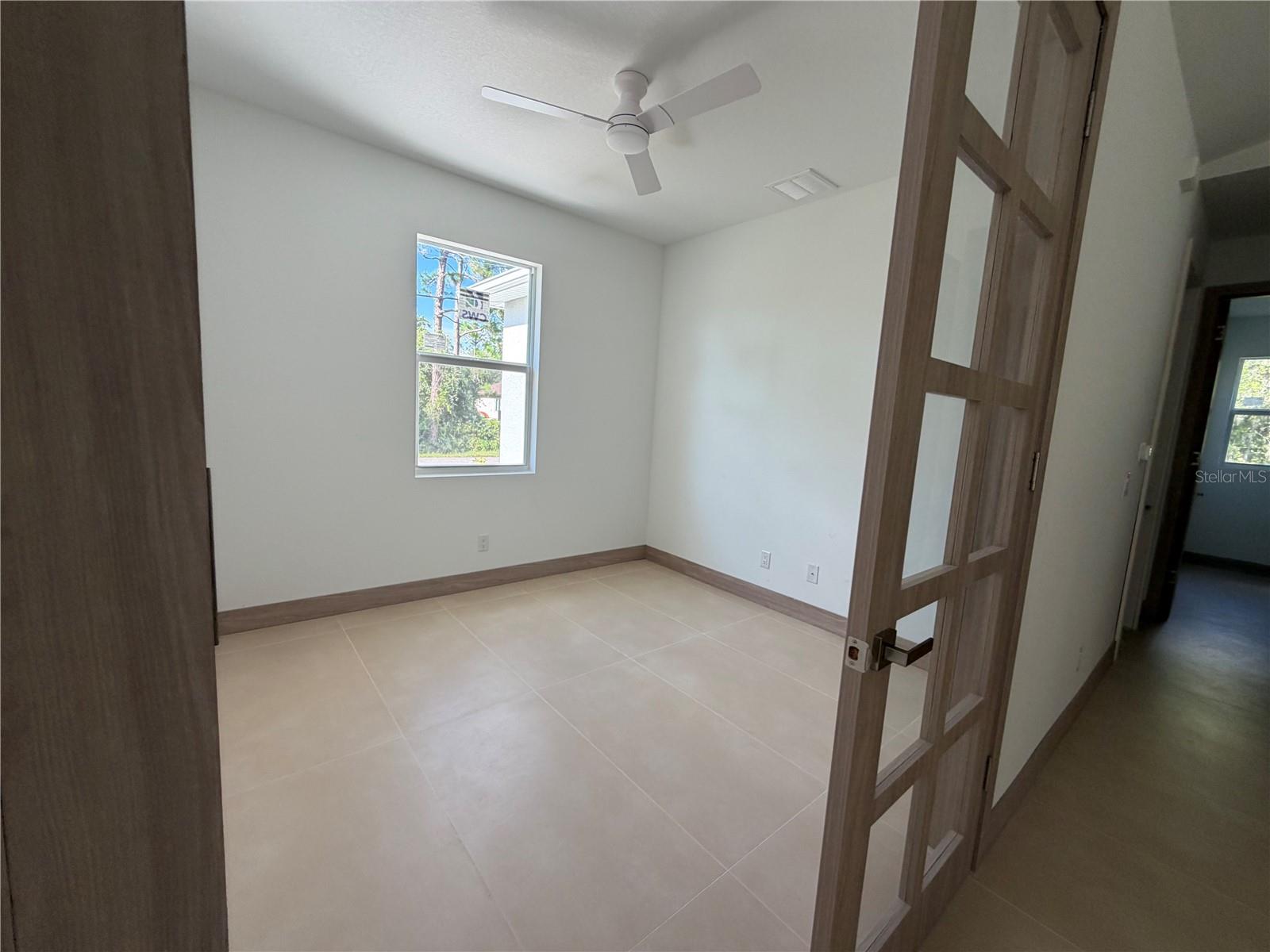 1136 TAGGARD RD — photo 9