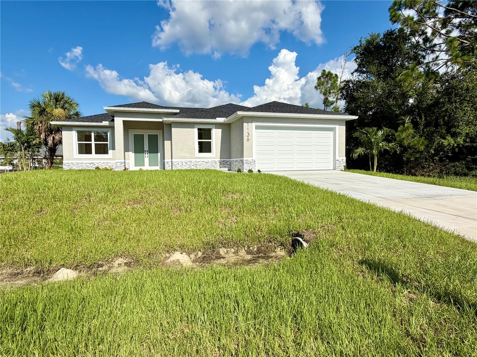 1136 TAGGARD RD — photo 3
