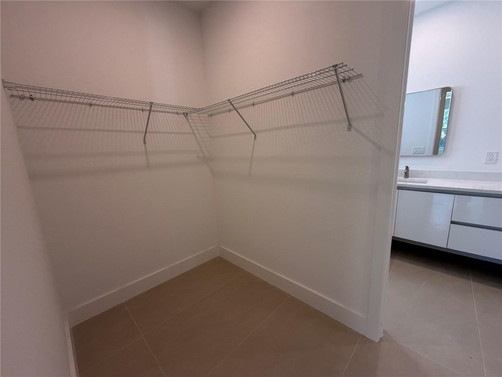 1136 TAGGARD RD — photo 12