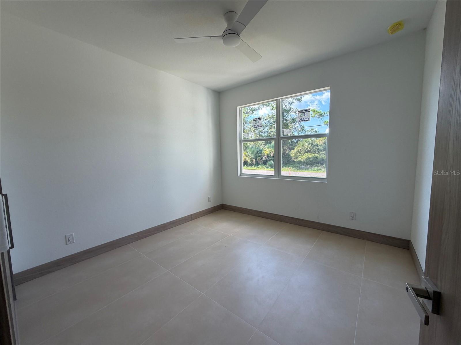 1136 TAGGARD RD — photo 11