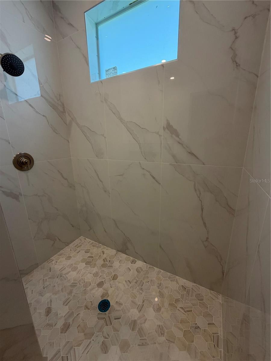 1136 TAGGARD RD — photo 15