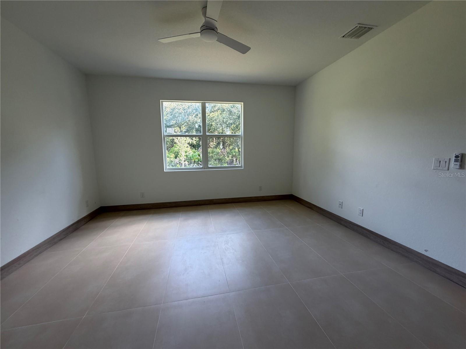 1136 TAGGARD RD — photo 19