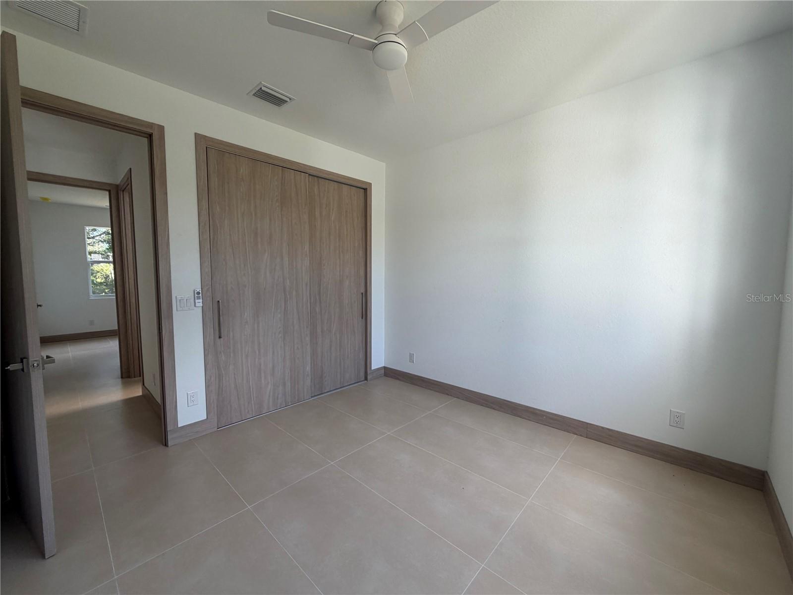 1136 TAGGARD RD — photo 16