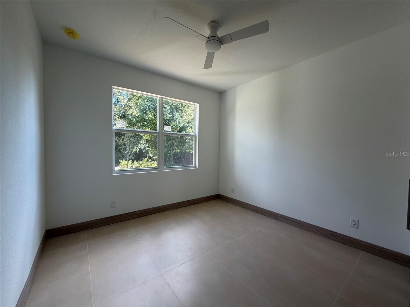 1136 TAGGARD RD — photo 17