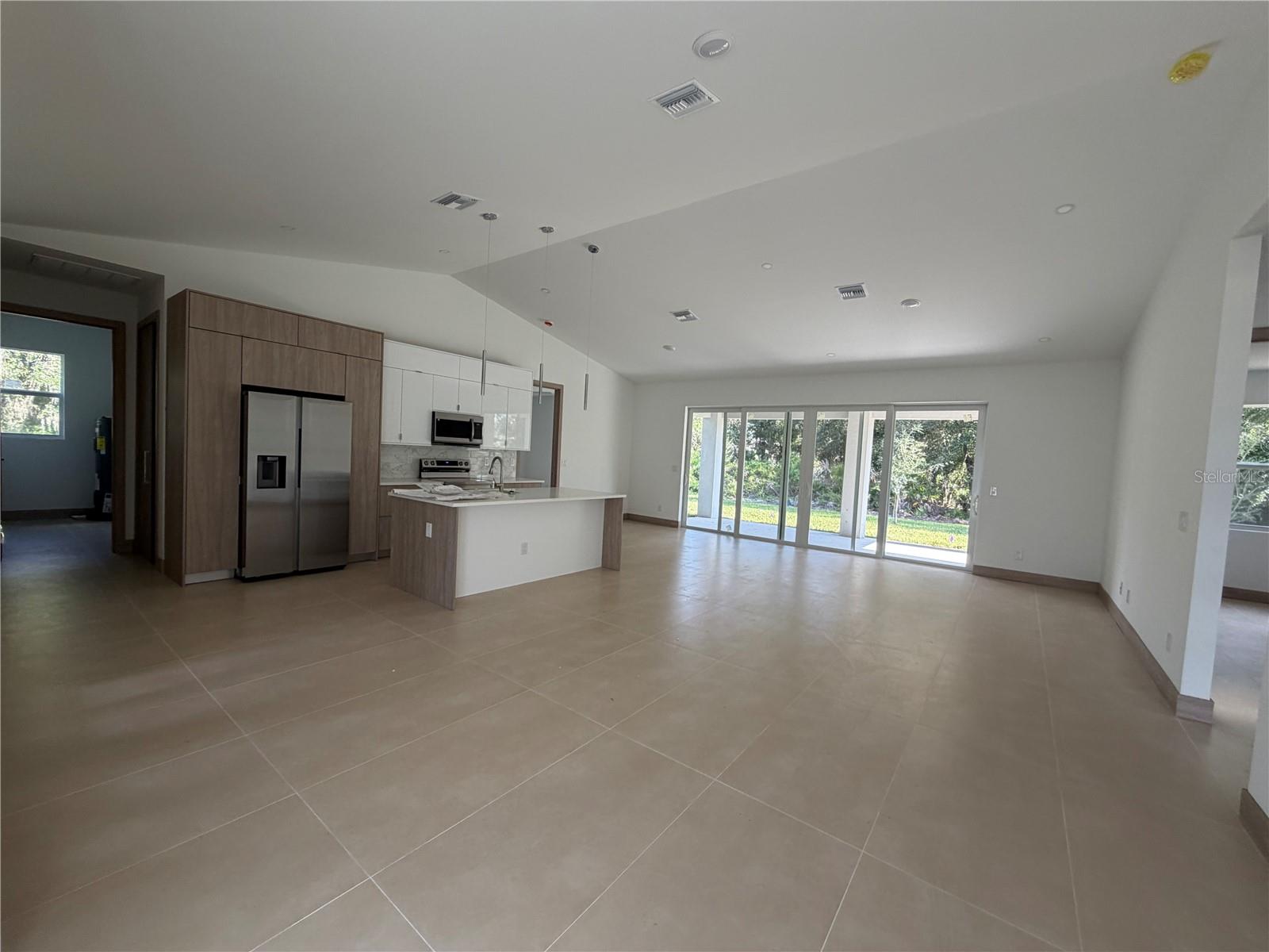 1136 TAGGARD RD — photo 6