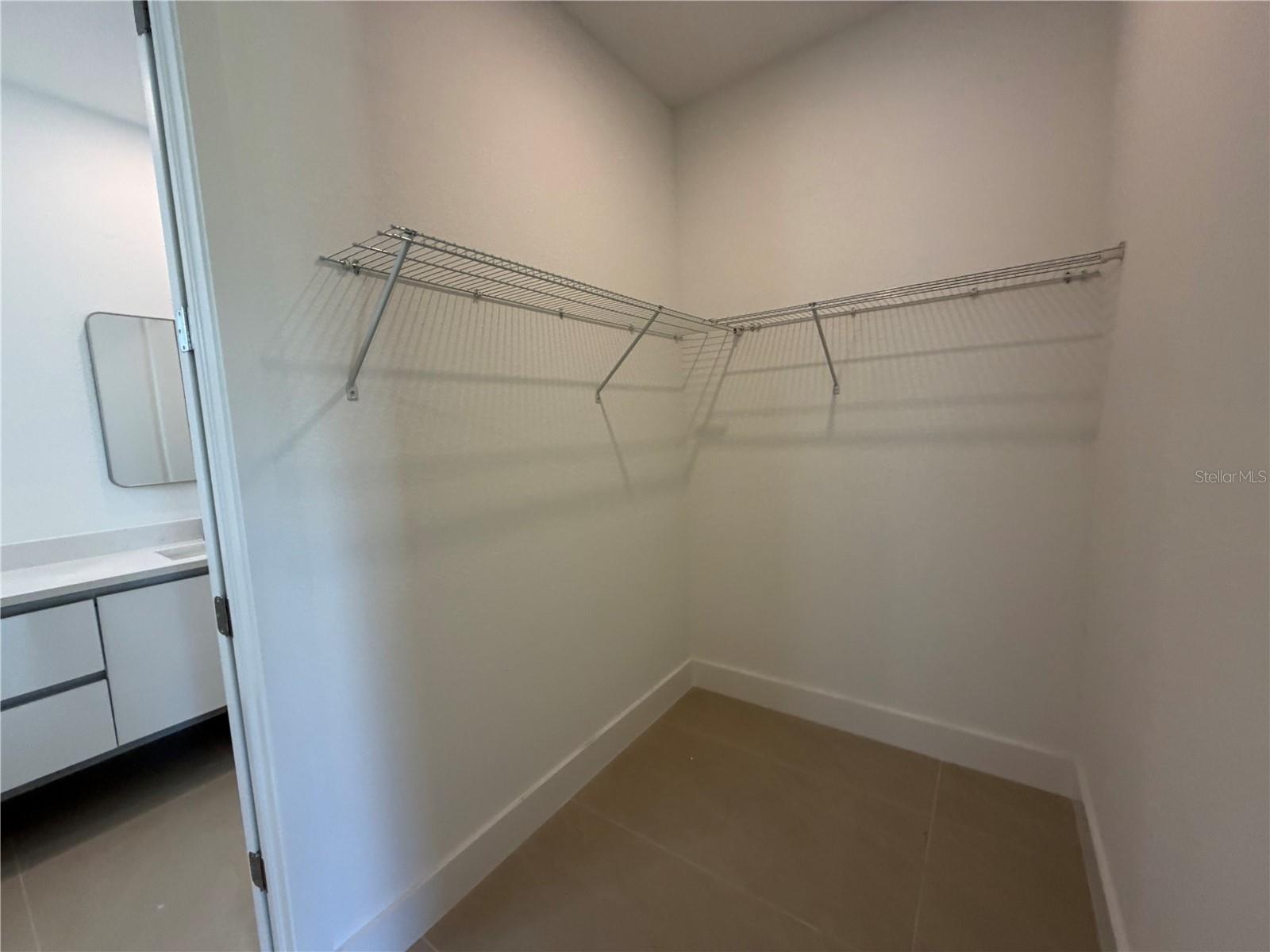 1136 TAGGARD RD — photo 13