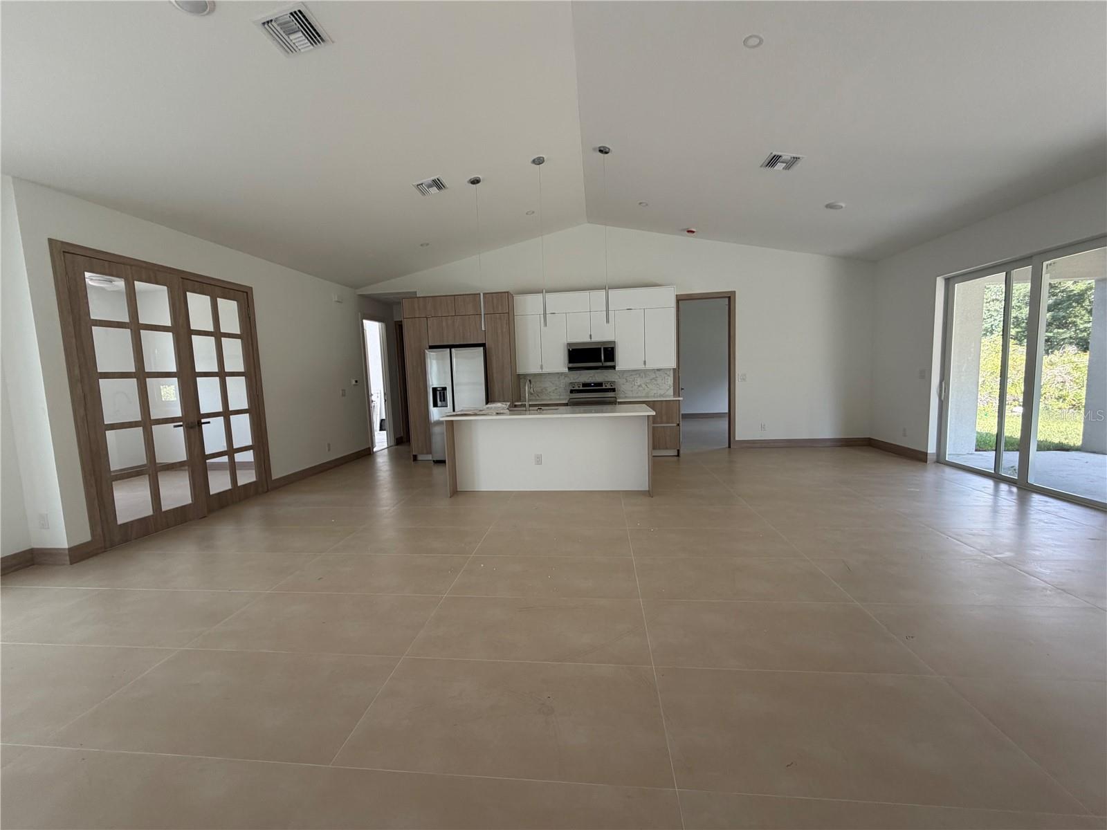 1136 TAGGARD RD — photo 7