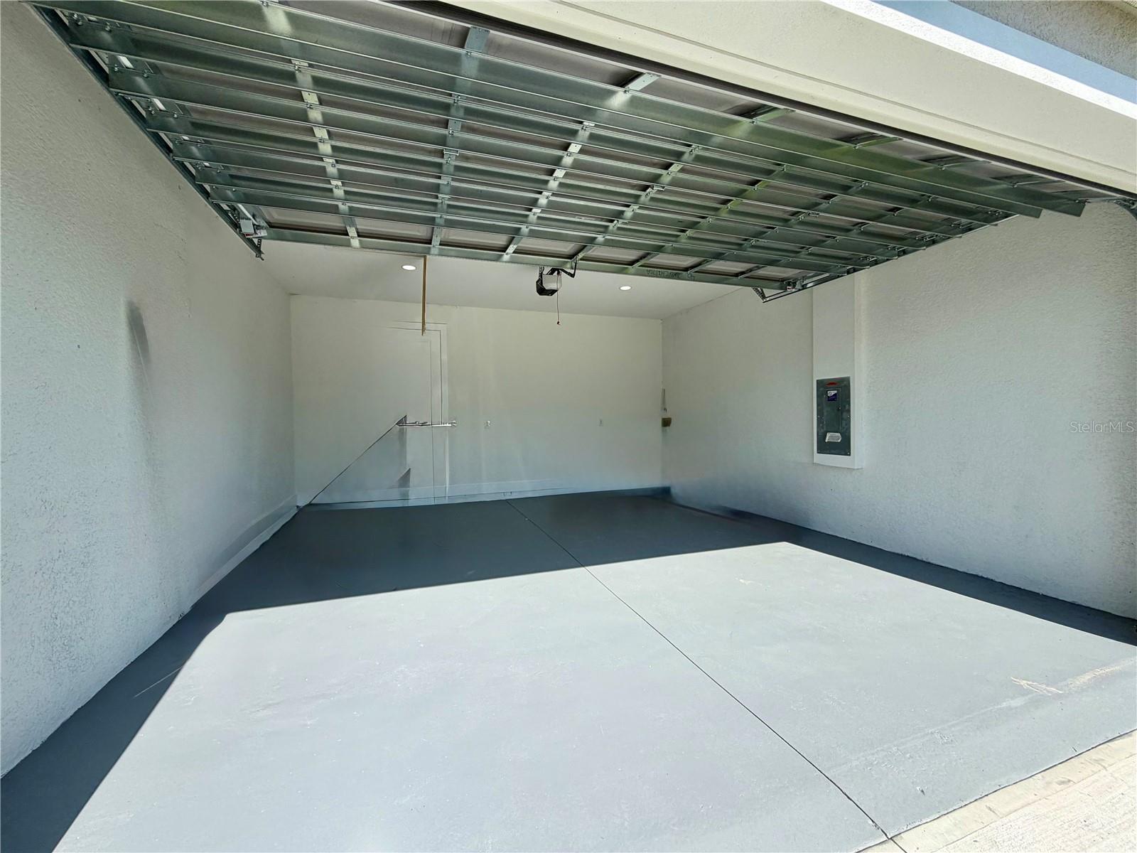 1136 TAGGARD RD — photo 22