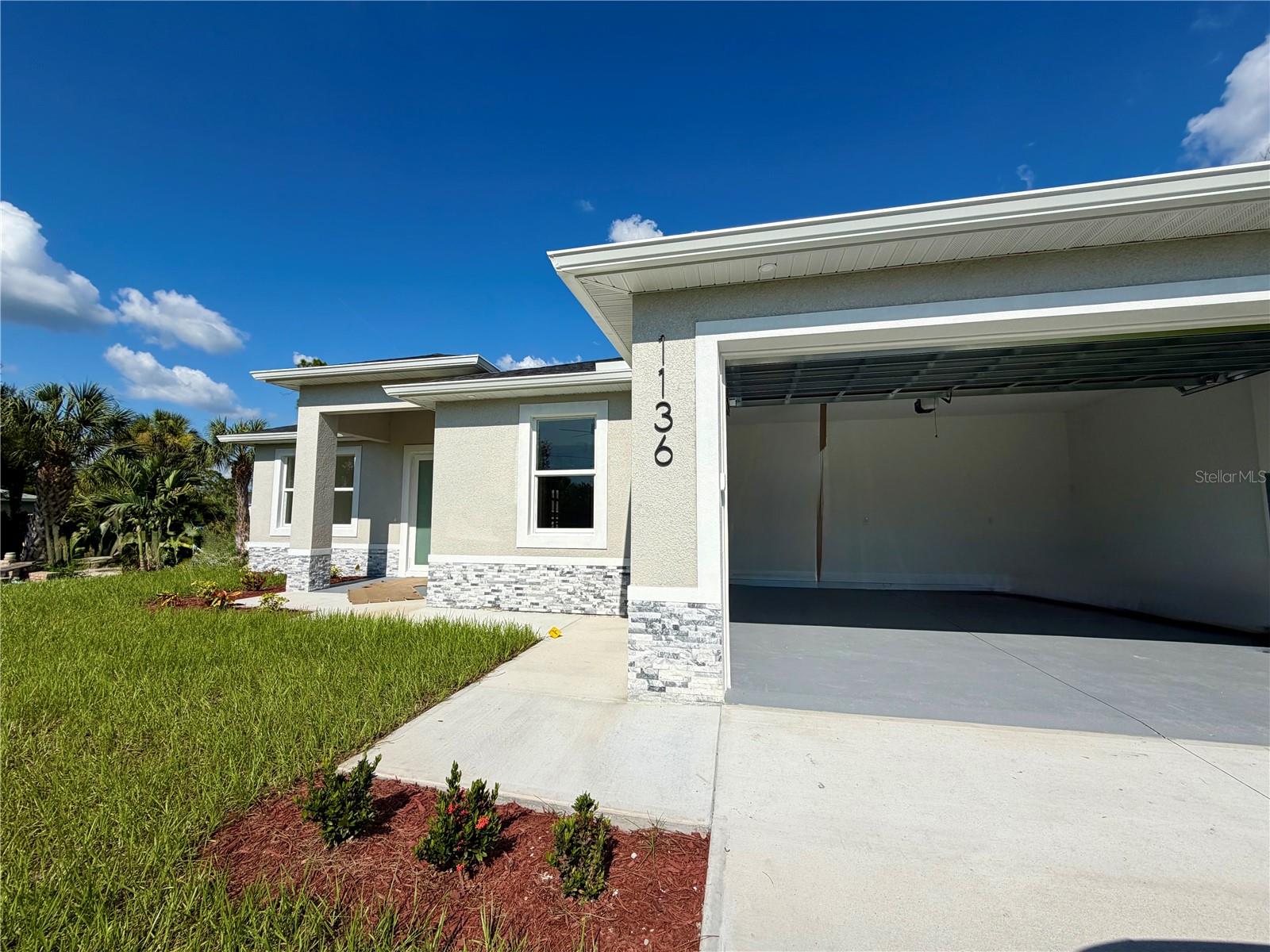 1136 TAGGARD RD — photo 23