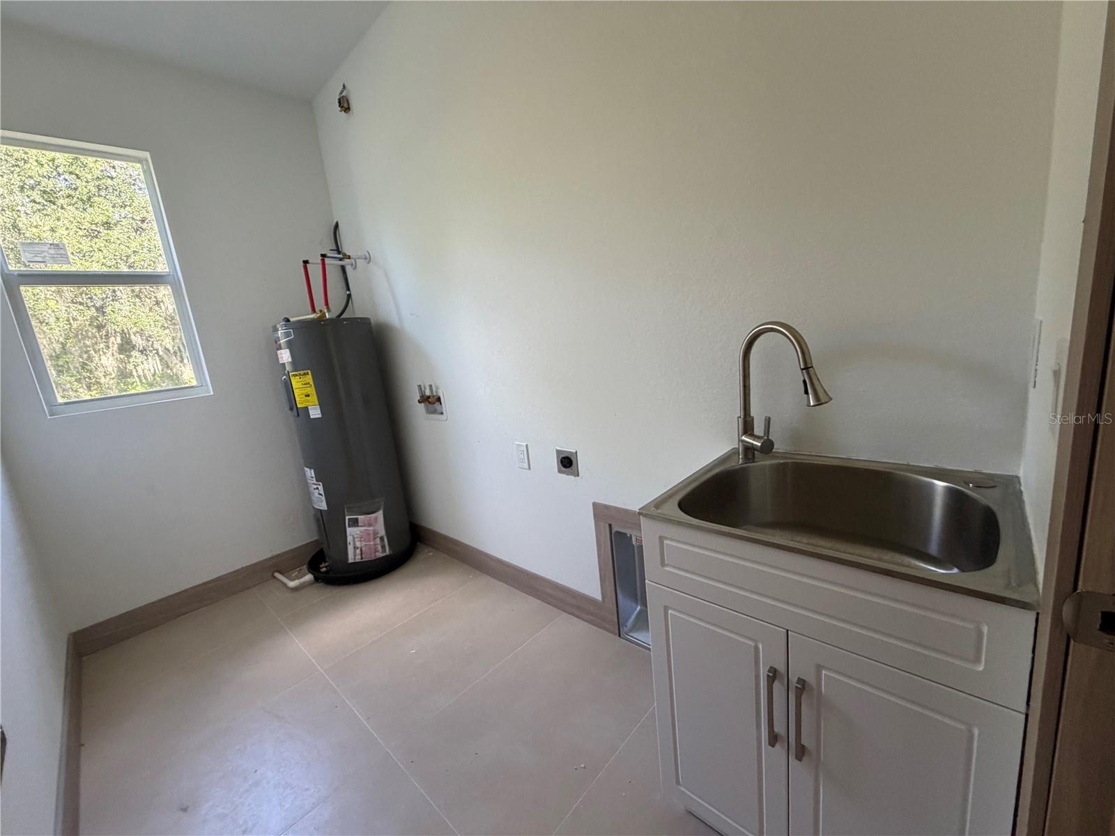 1136 TAGGARD RD — photo 21