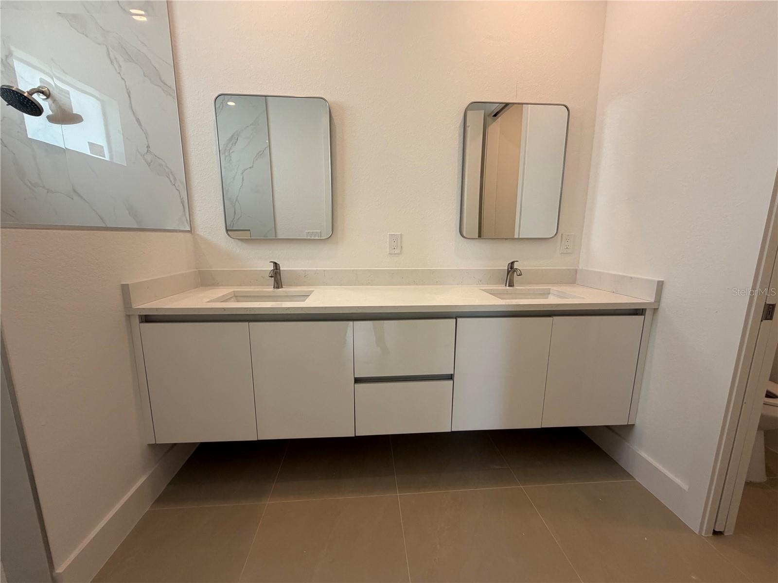 1136 TAGGARD RD — photo 14