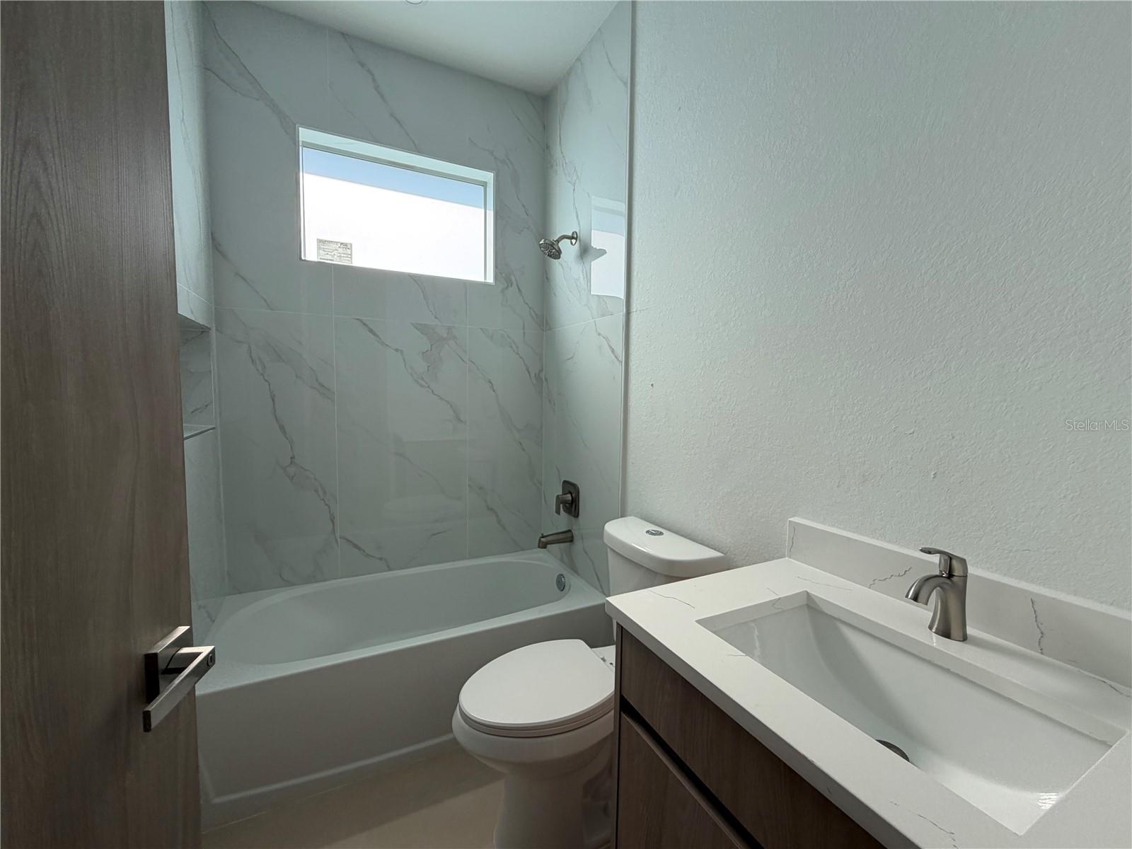 1136 TAGGARD RD — photo 20