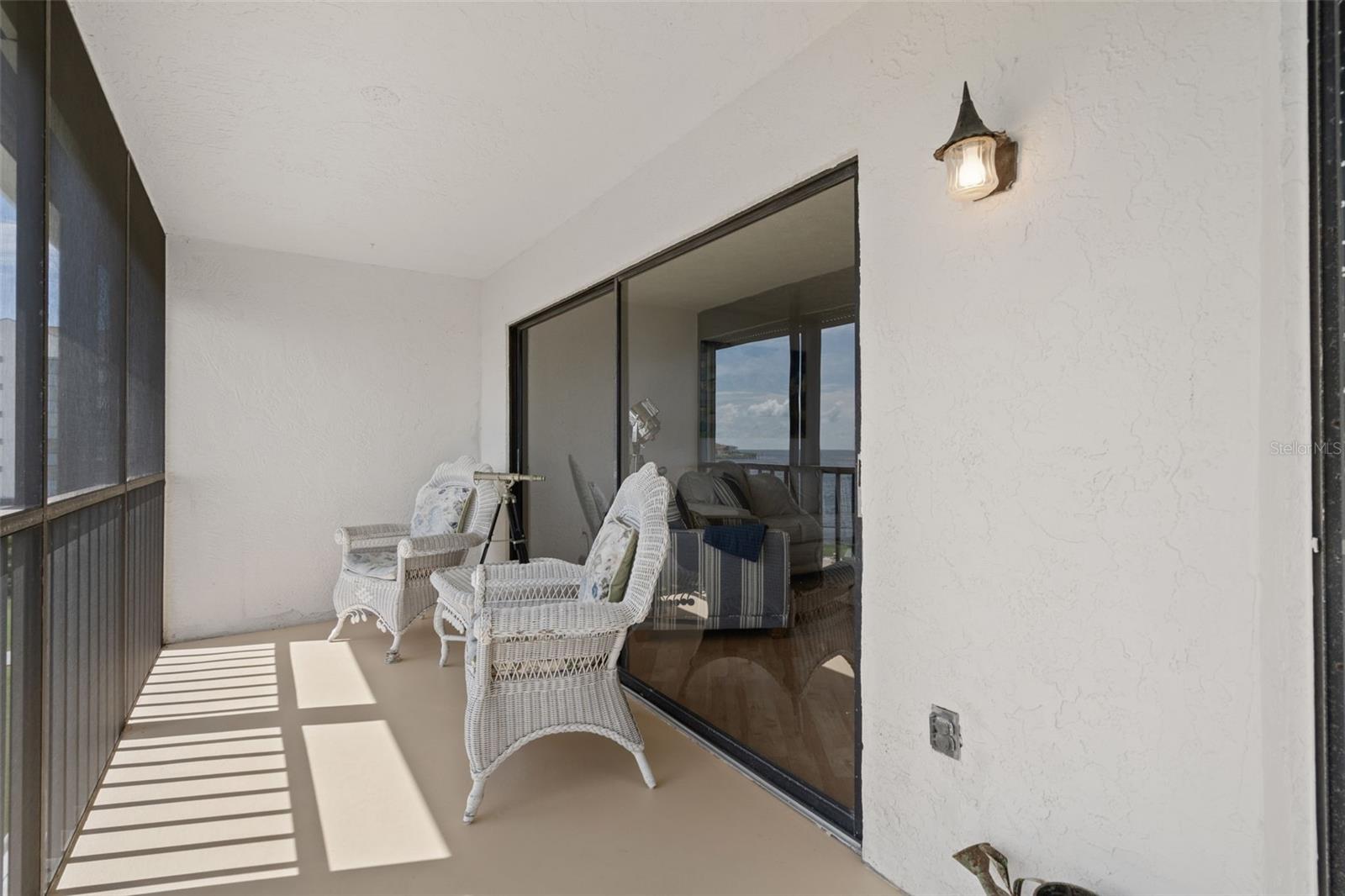 4650 BAY BLVD #1021 — photo 31