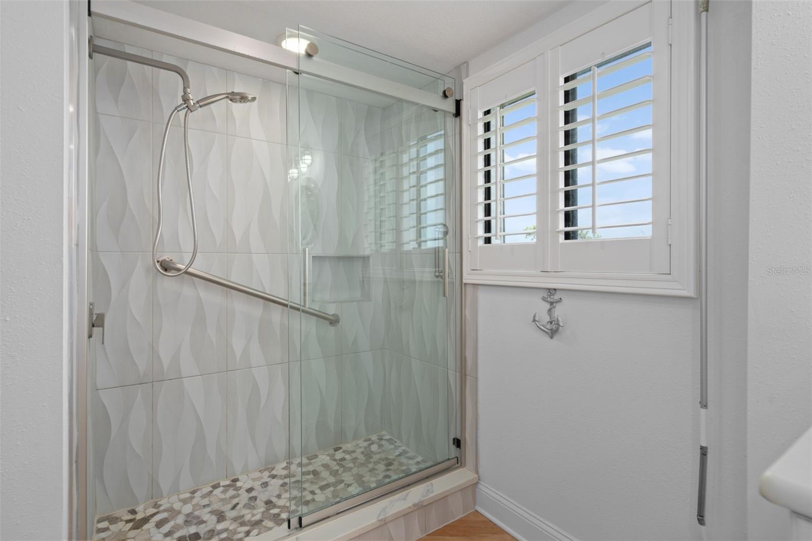 4650 BAY BLVD #1021 — photo 25