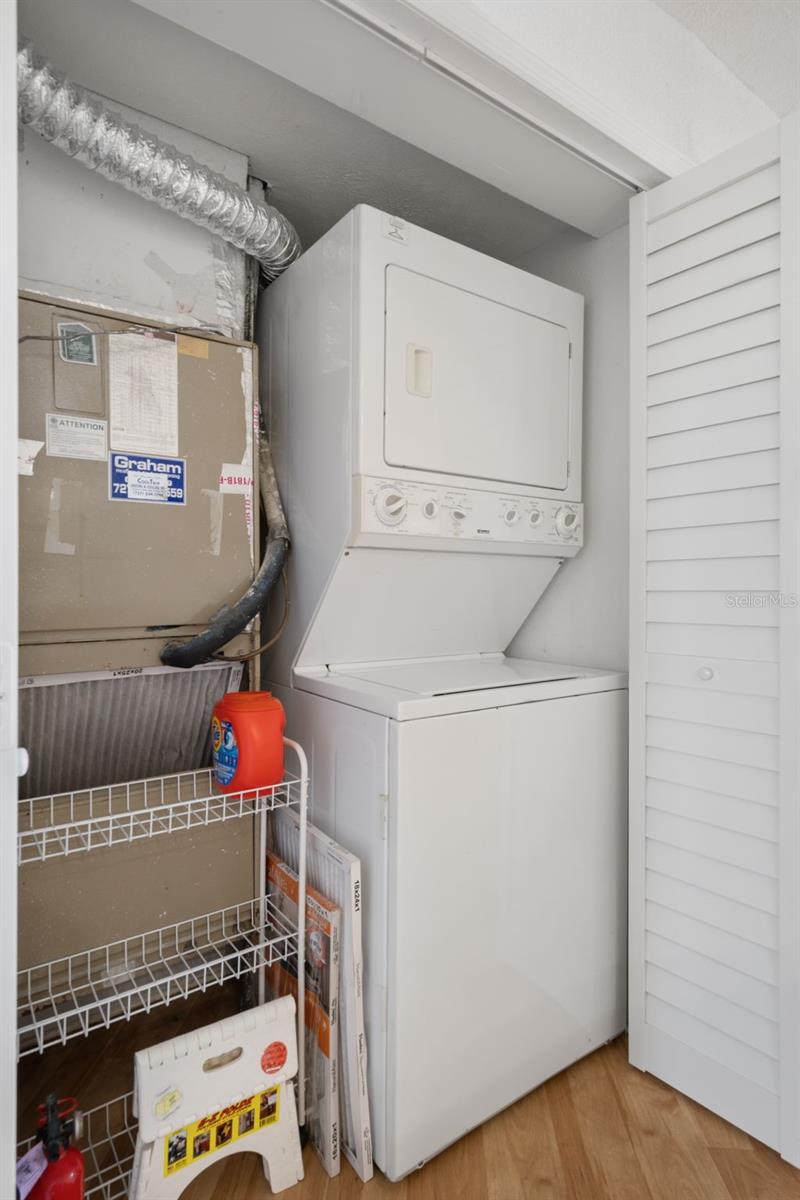 4650 BAY BLVD #1021 — photo 30