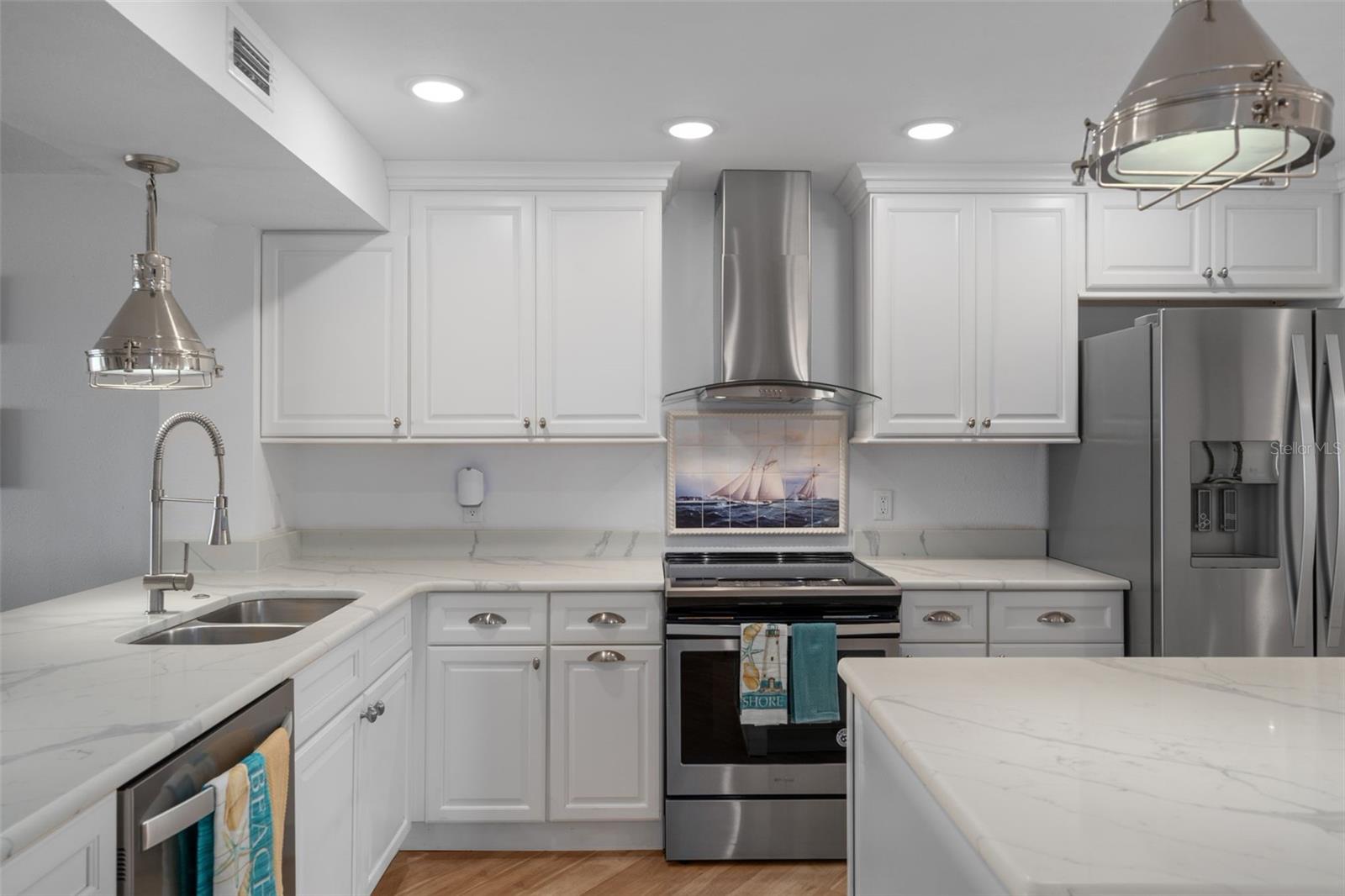 4650 BAY BLVD #1021 — photo 7