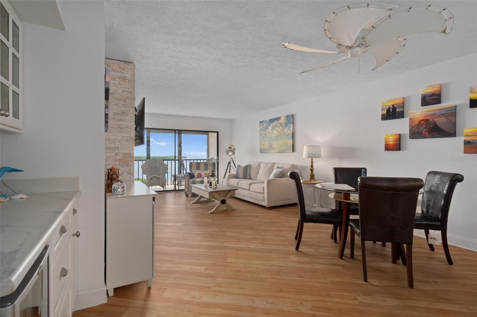 4650 BAY BLVD #1021 — photo 13