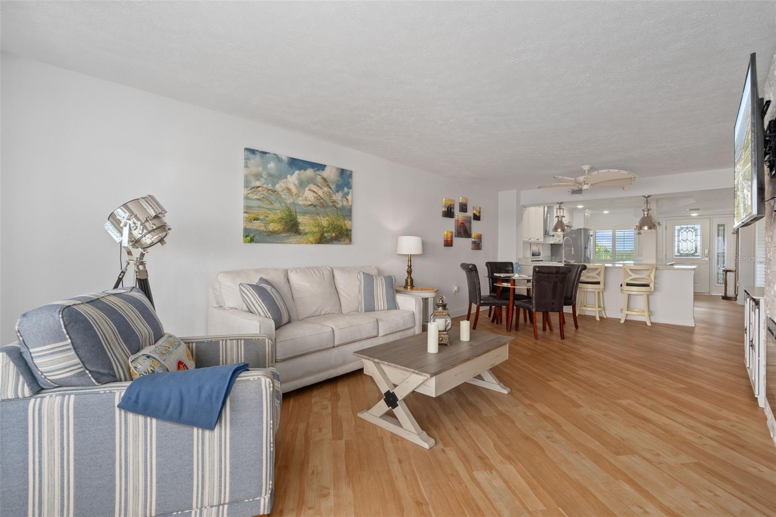 4650 BAY BLVD #1021 — photo 18