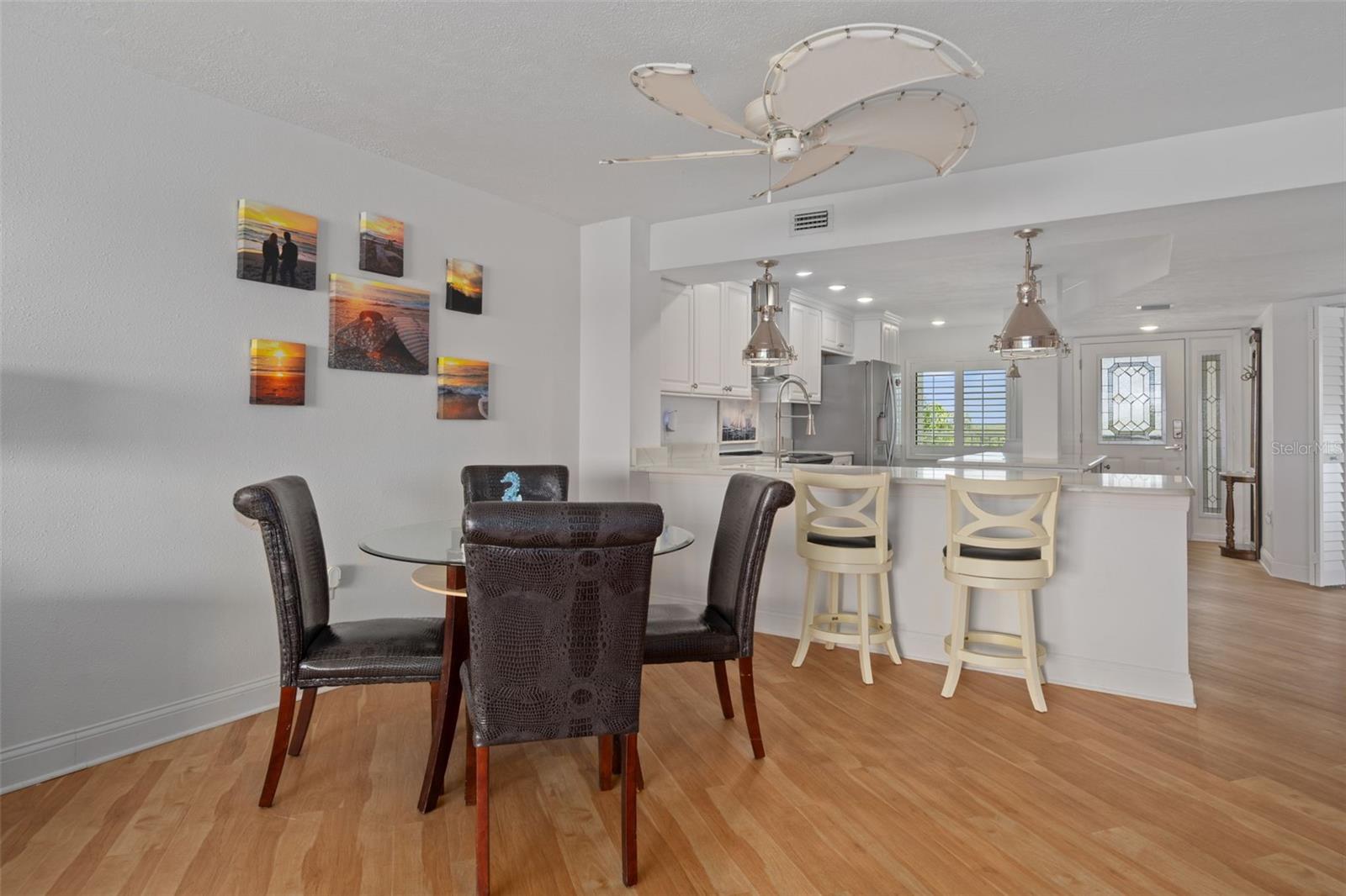 4650 BAY BLVD #1021 — photo 11