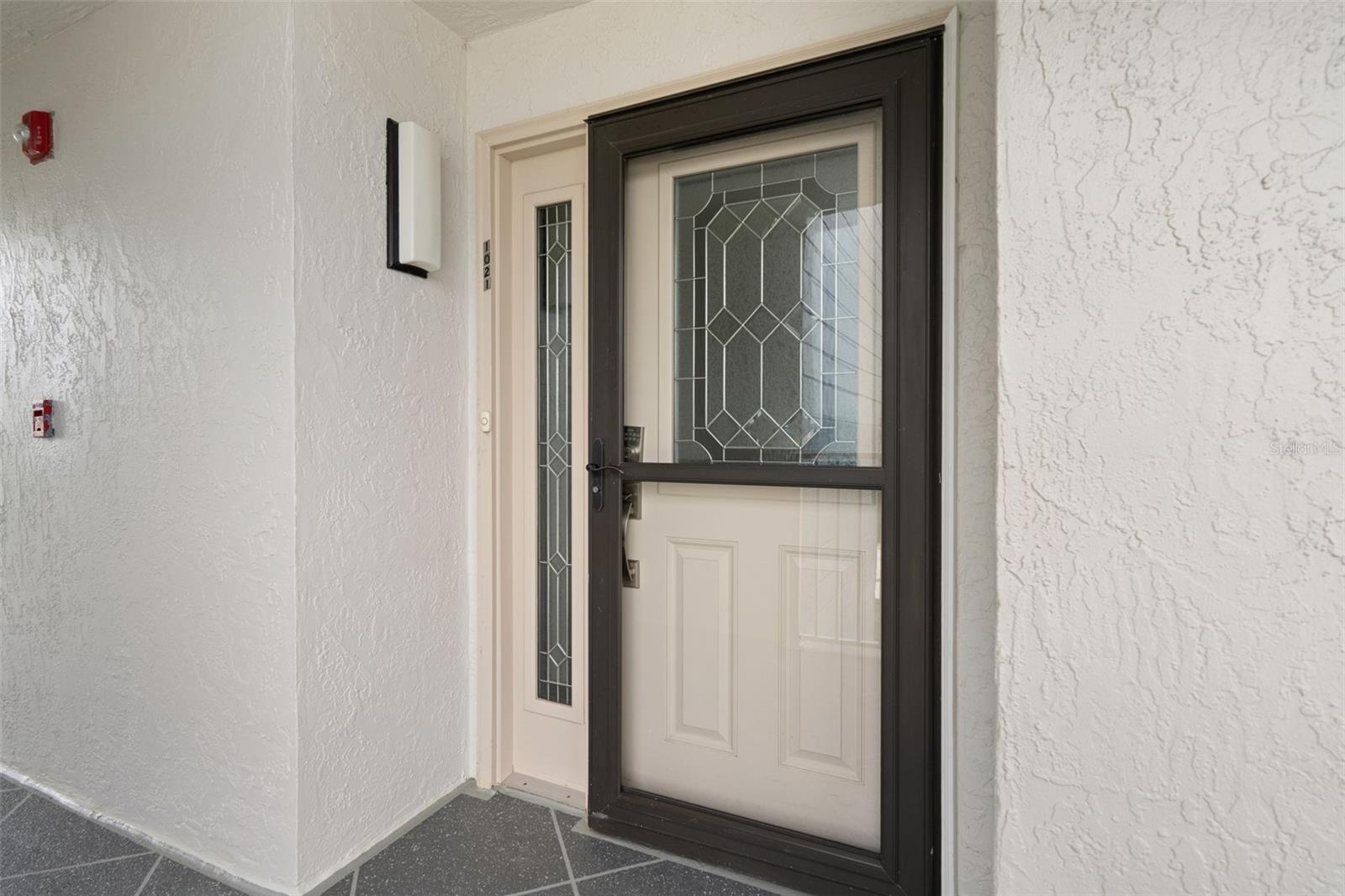 4650 BAY BLVD #1021 — photo 5