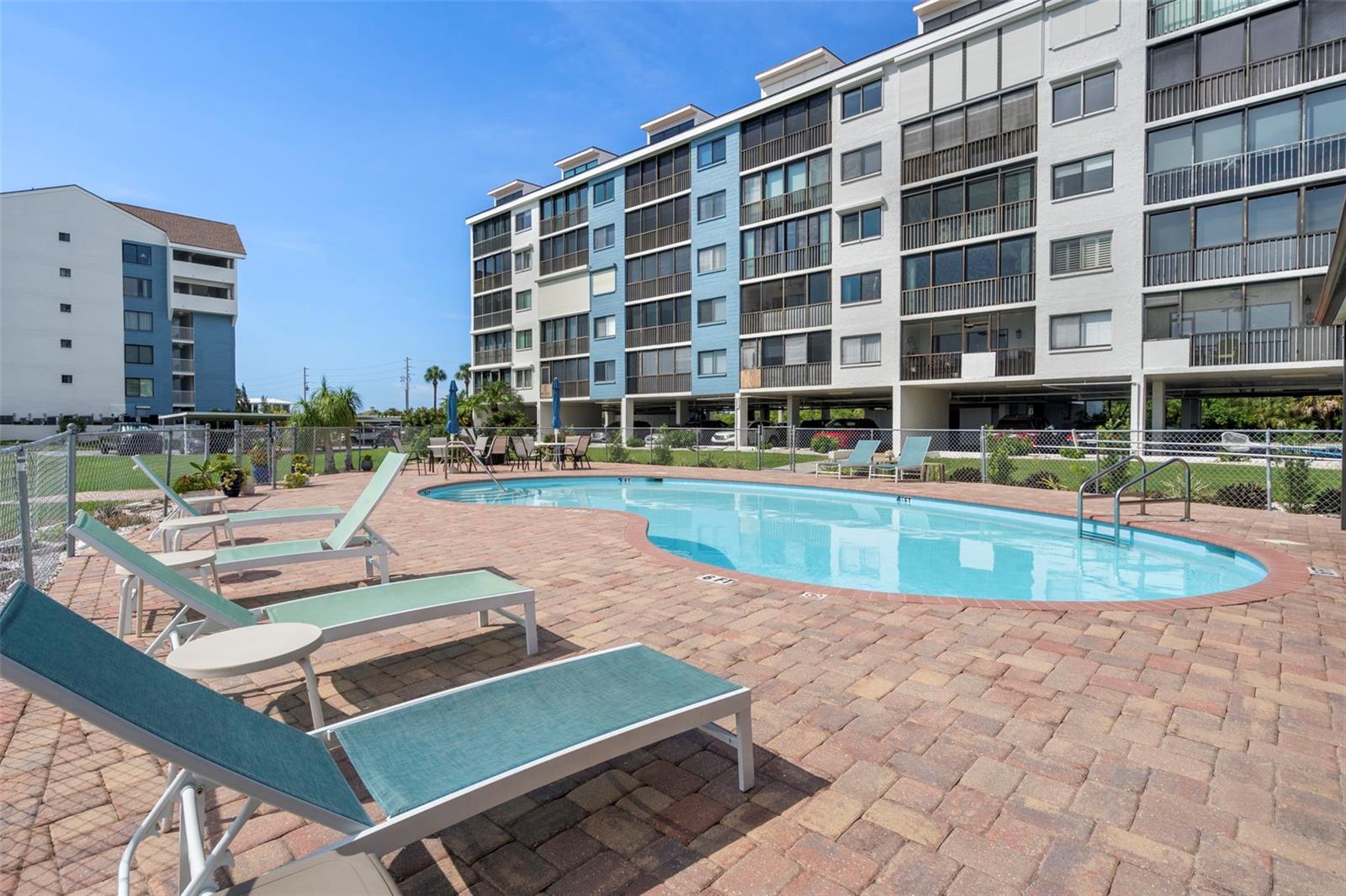 4650 BAY BLVD #1021 — photo 34