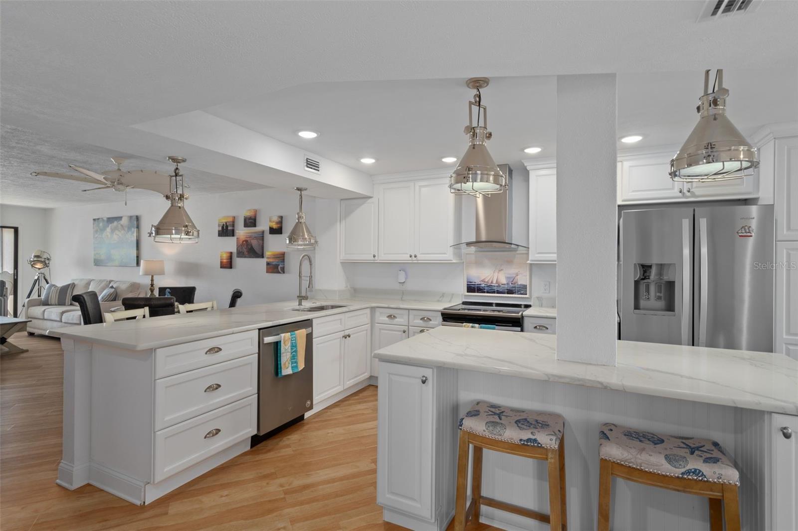 4650 BAY BLVD #1021 — photo 9