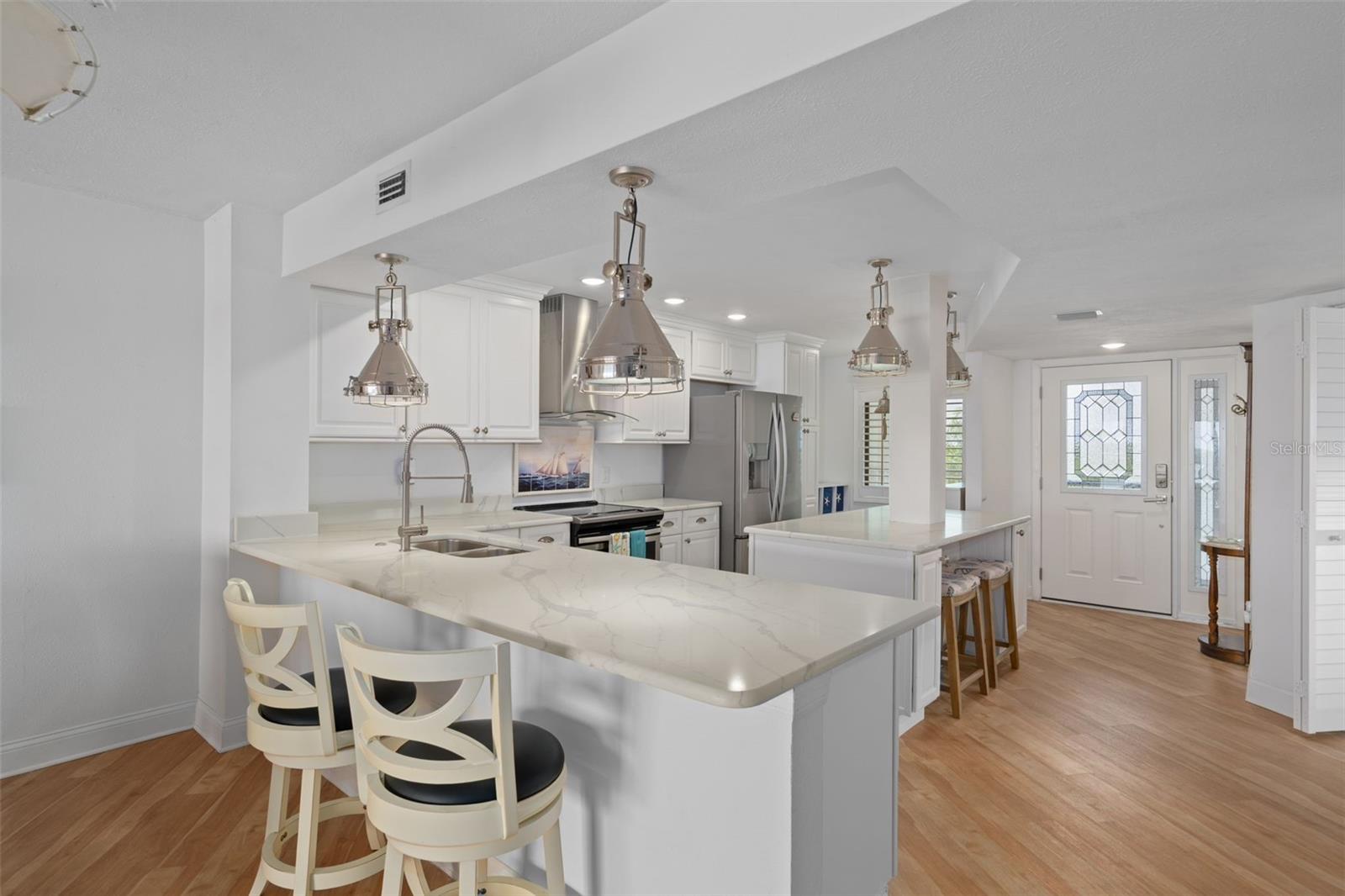 4650 BAY BLVD #1021 — photo 10