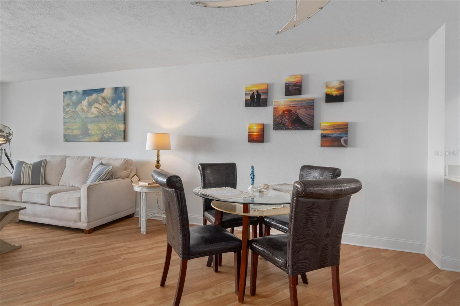 4650 BAY BLVD #1021 — photo 12
