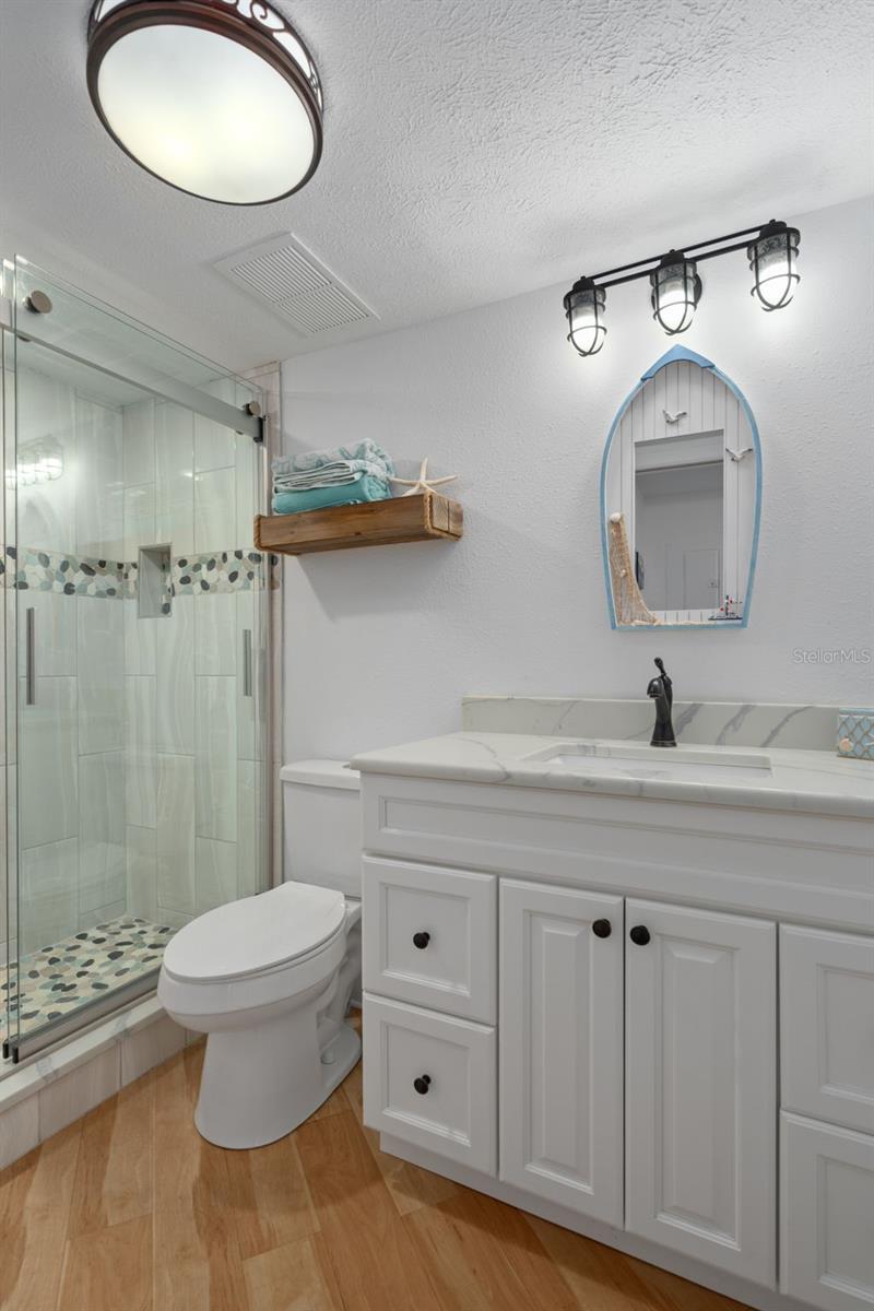 4650 BAY BLVD #1021 — photo 29