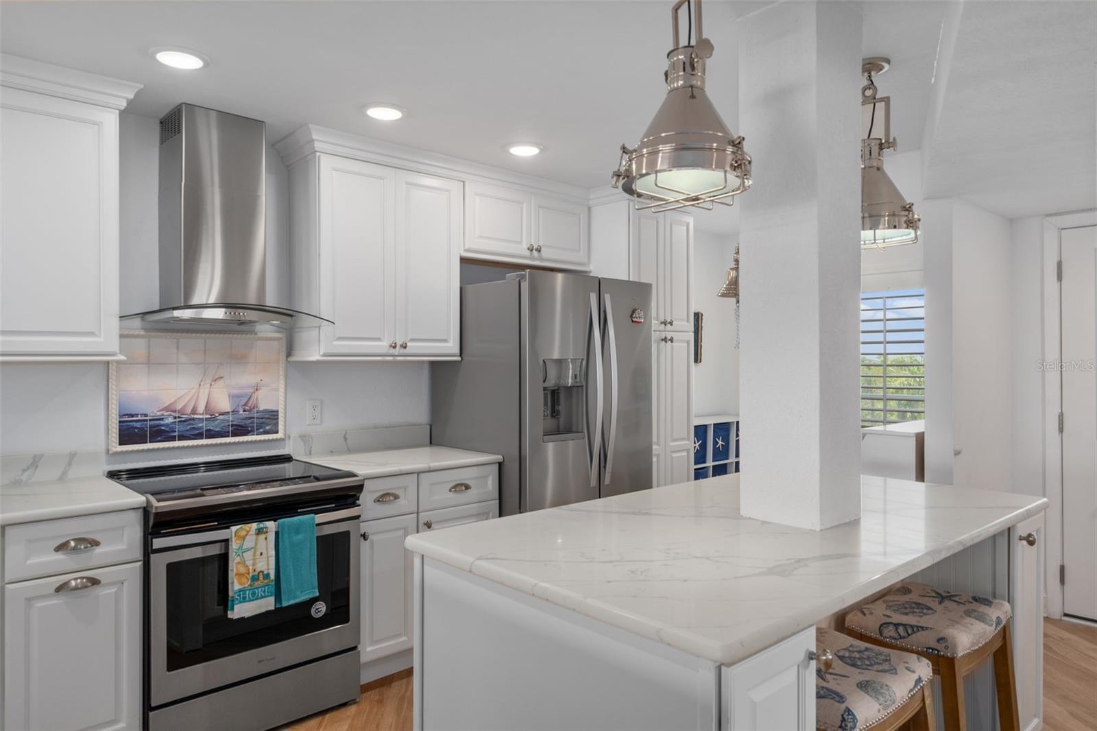 4650 BAY BLVD #1021 — photo 8