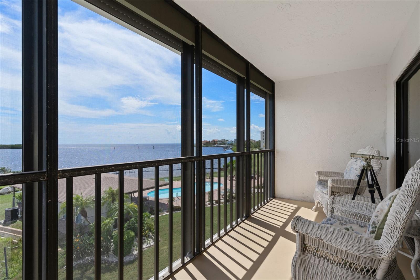 4650 BAY BLVD #1021 — photo 32