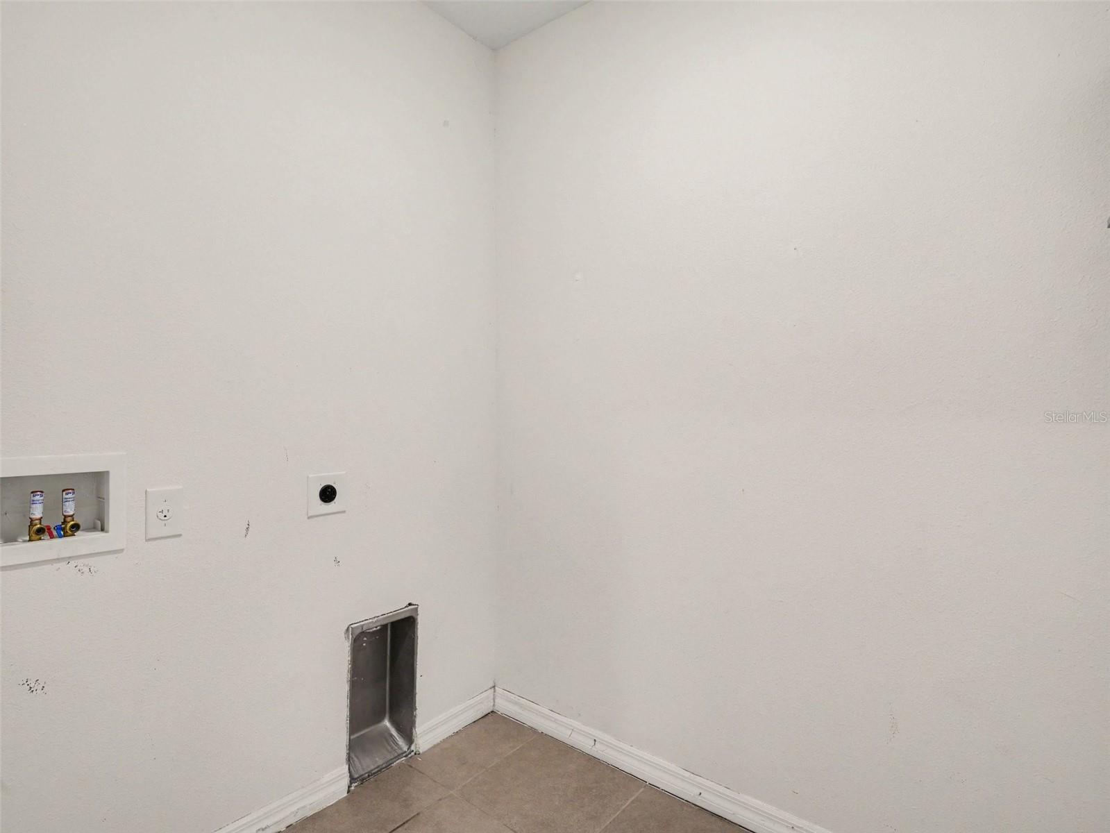 5034 WEDGELEAF WAY — photo 23