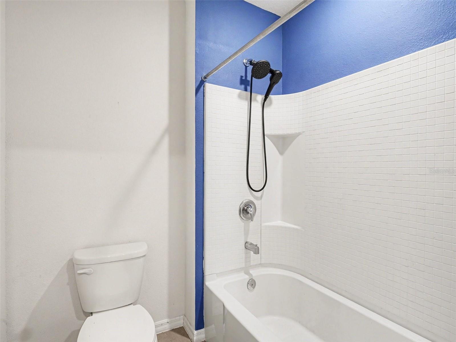 5034 WEDGELEAF WAY — photo 22