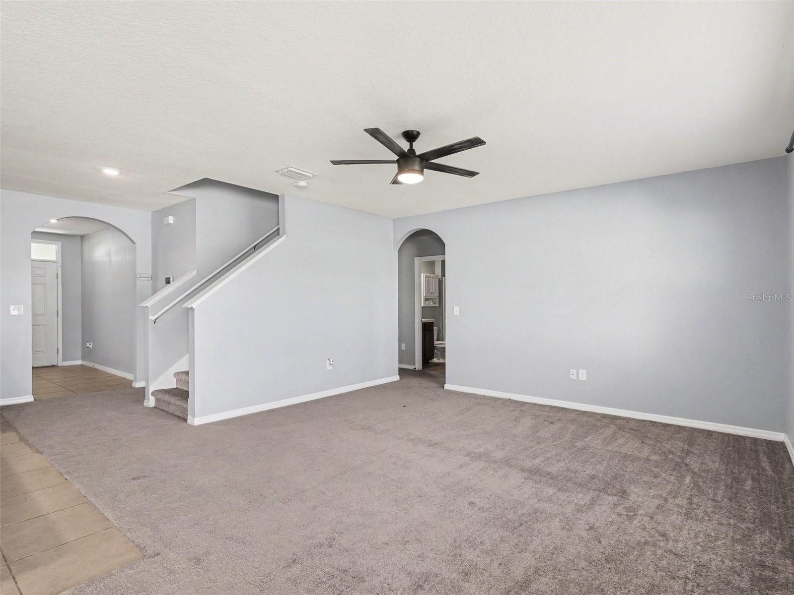 5034 WEDGELEAF WAY — photo 5