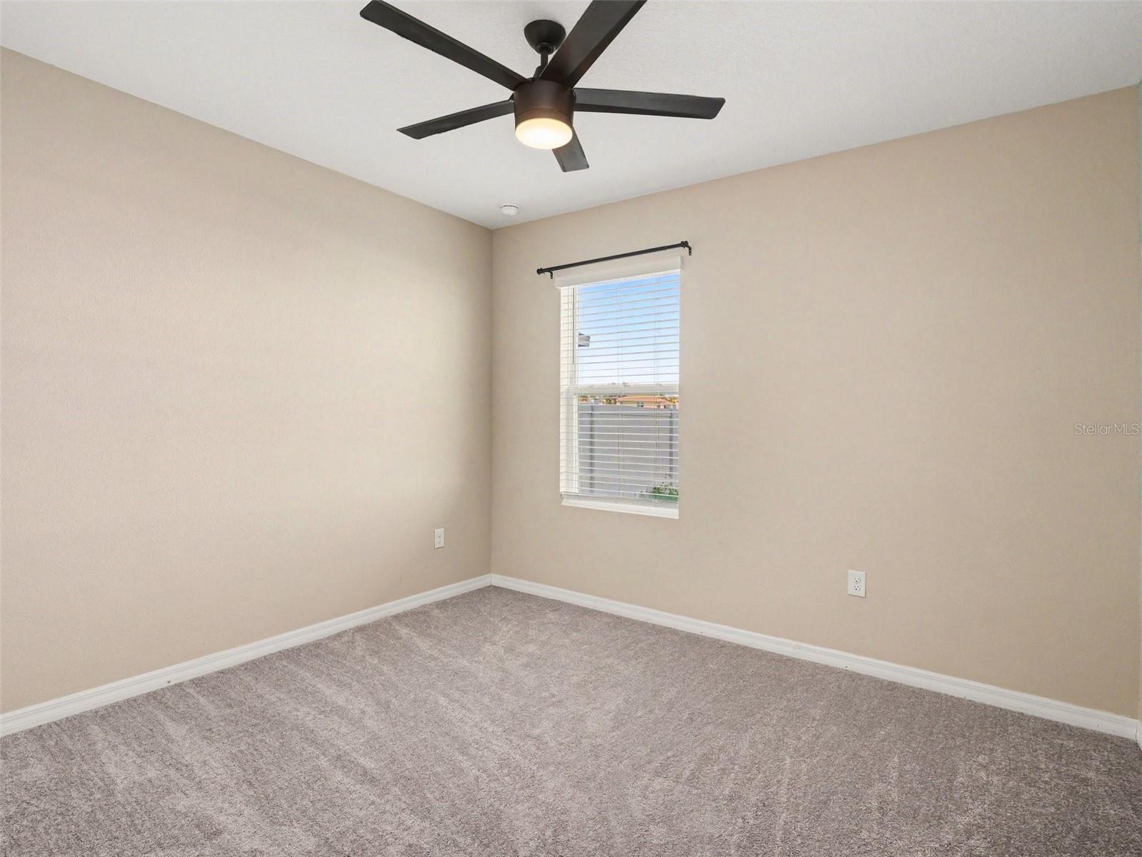 5034 WEDGELEAF WAY — photo 9