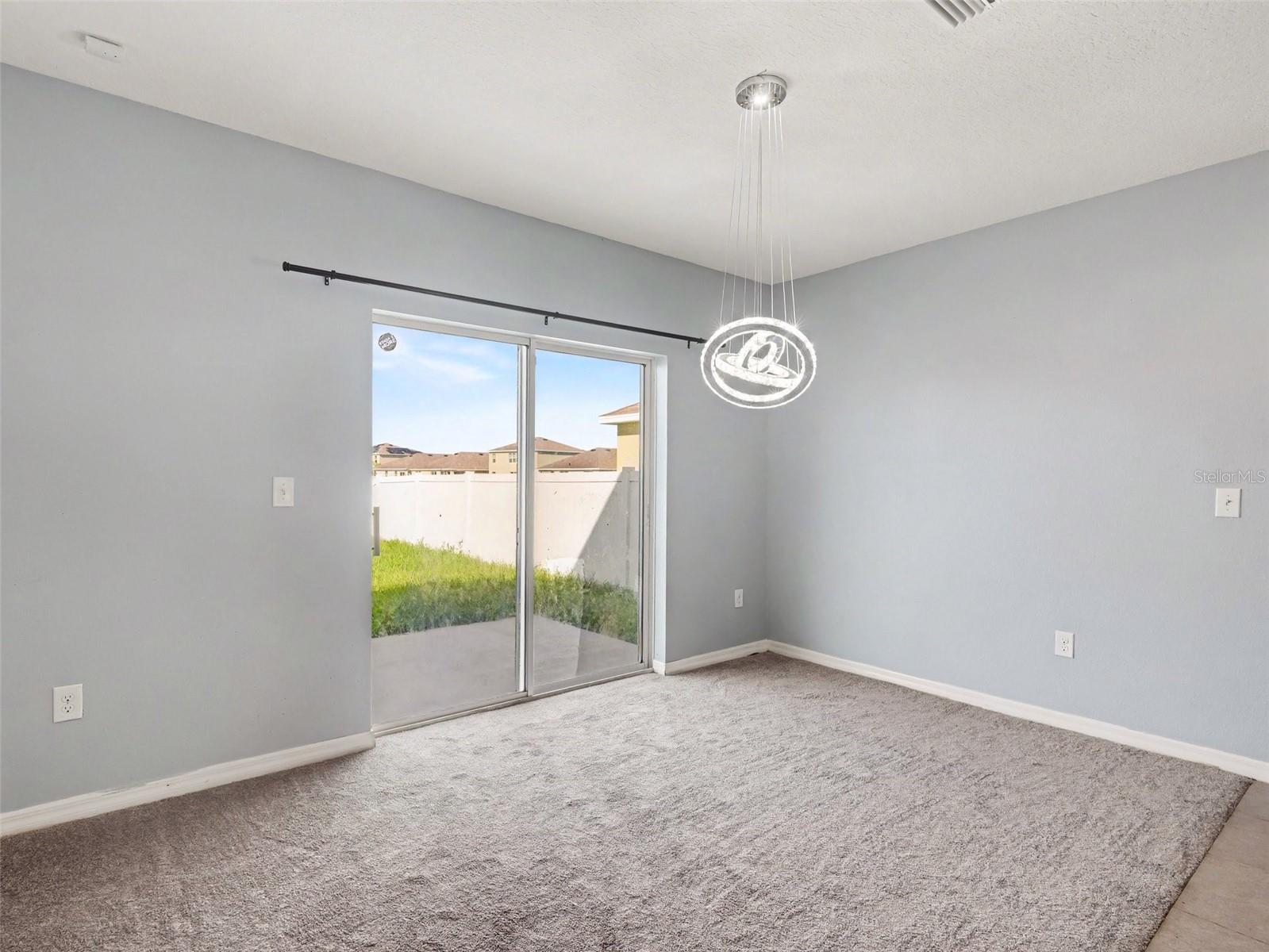 5034 WEDGELEAF WAY — photo 6