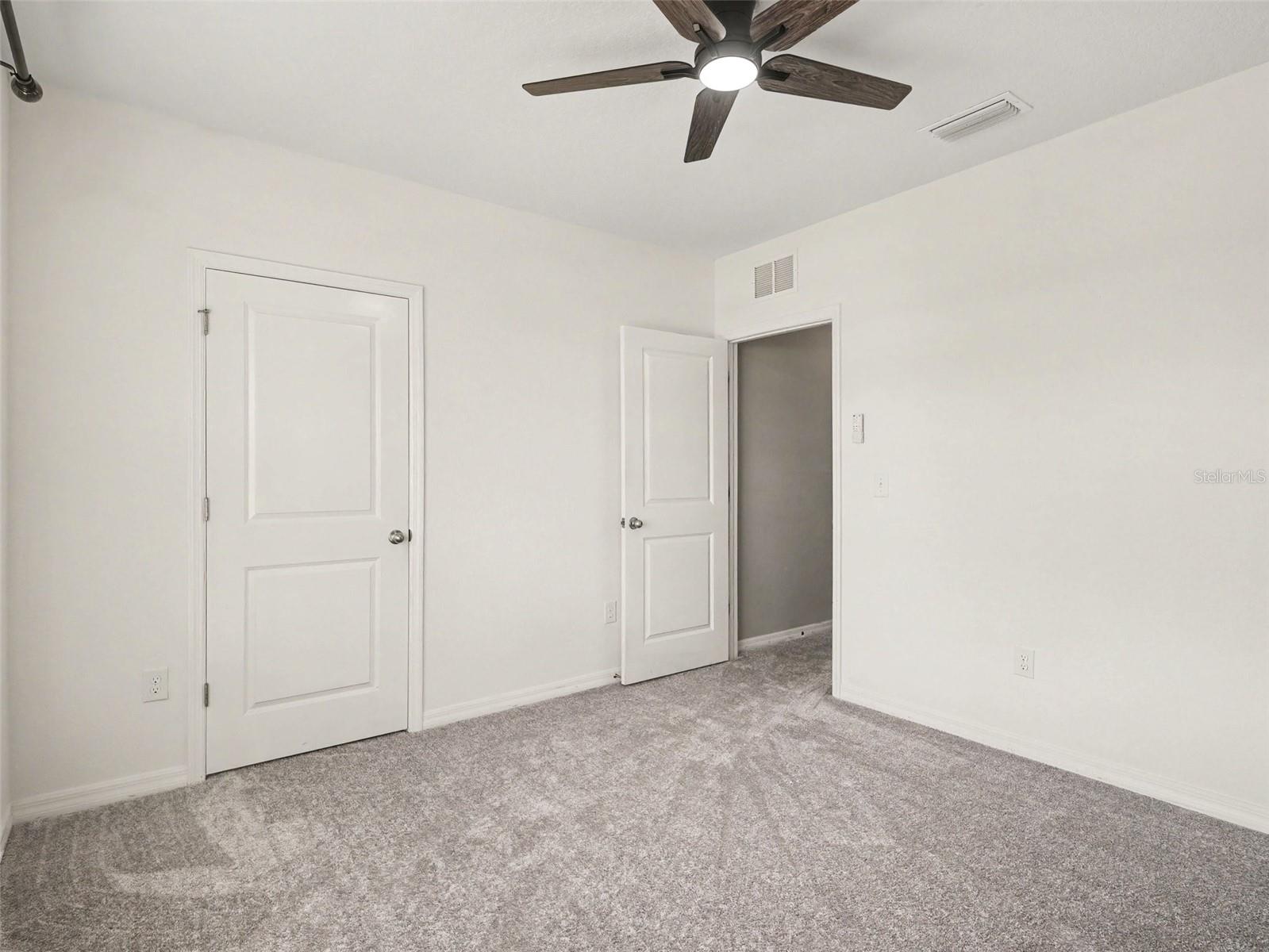 5034 WEDGELEAF WAY — photo 18