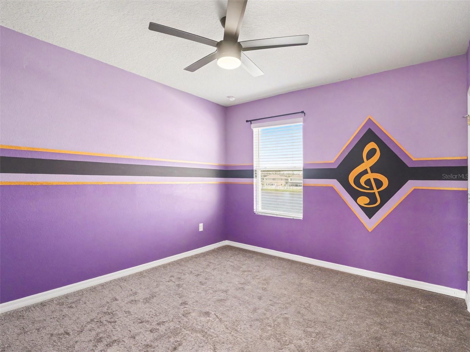 5034 WEDGELEAF WAY — photo 14