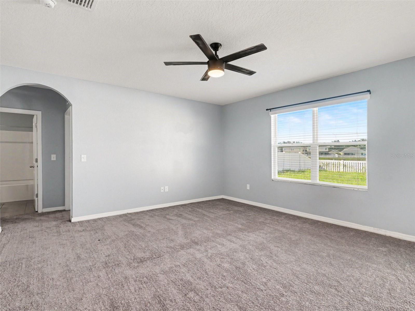 5034 WEDGELEAF WAY — photo 4