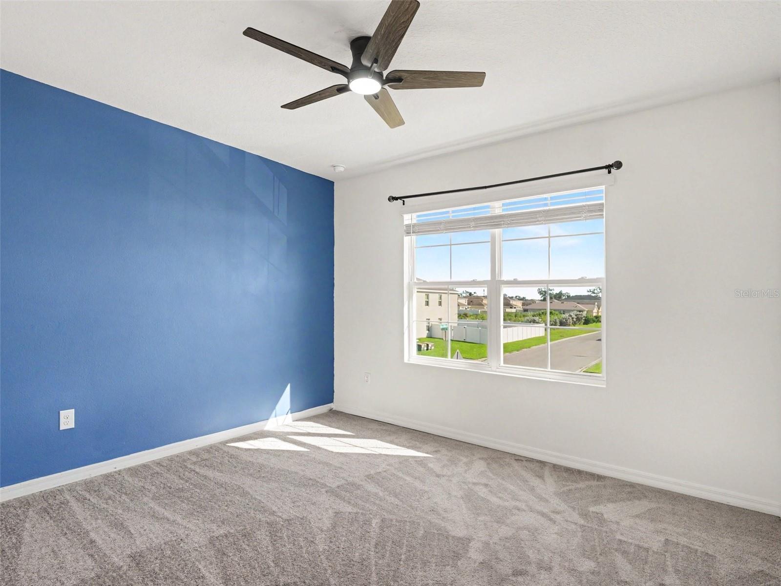 5034 WEDGELEAF WAY — photo 19